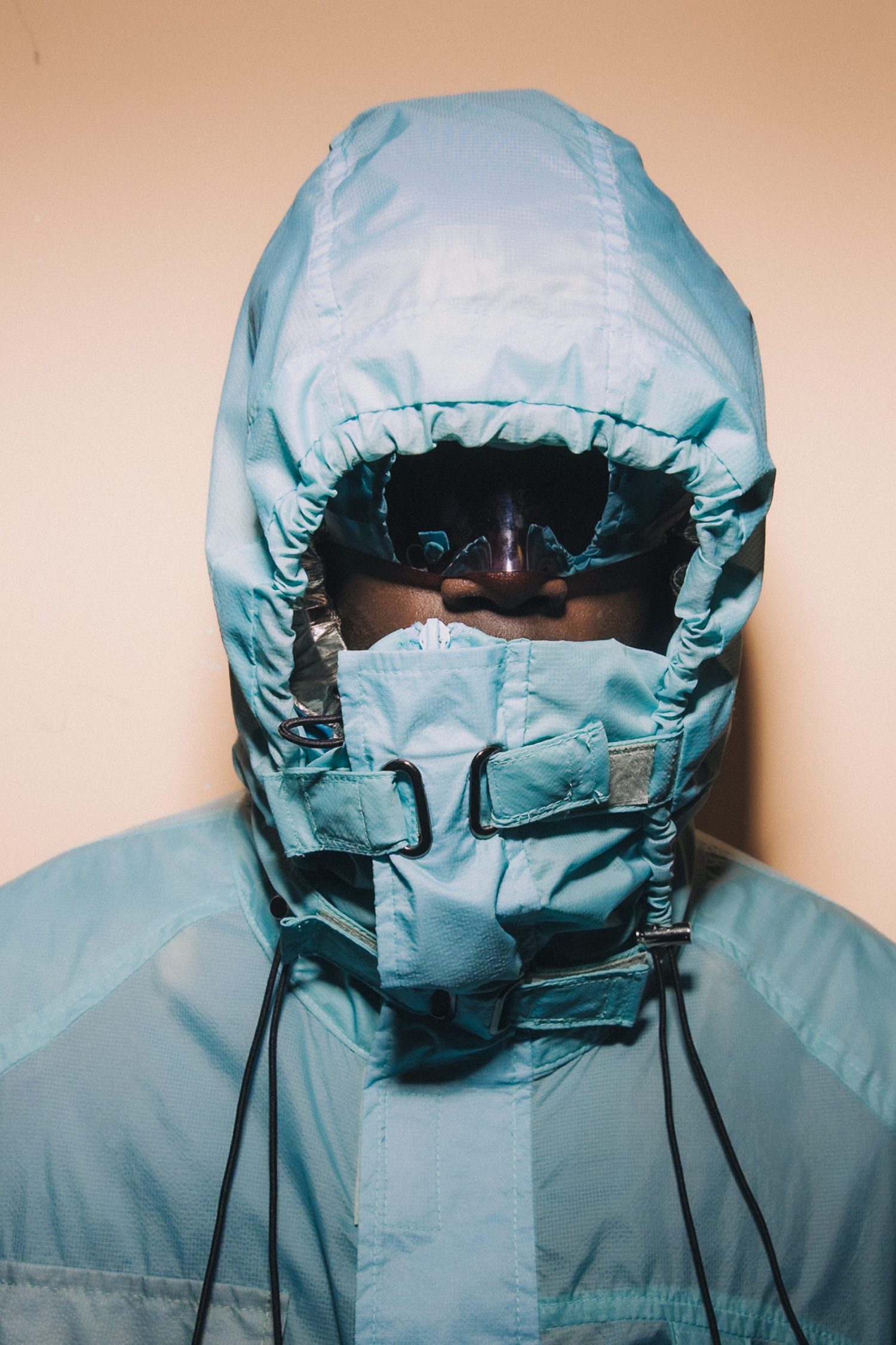 DWH_Kid_Super_SS26_Backstage_PFWM_Paris_28Jun2025-136