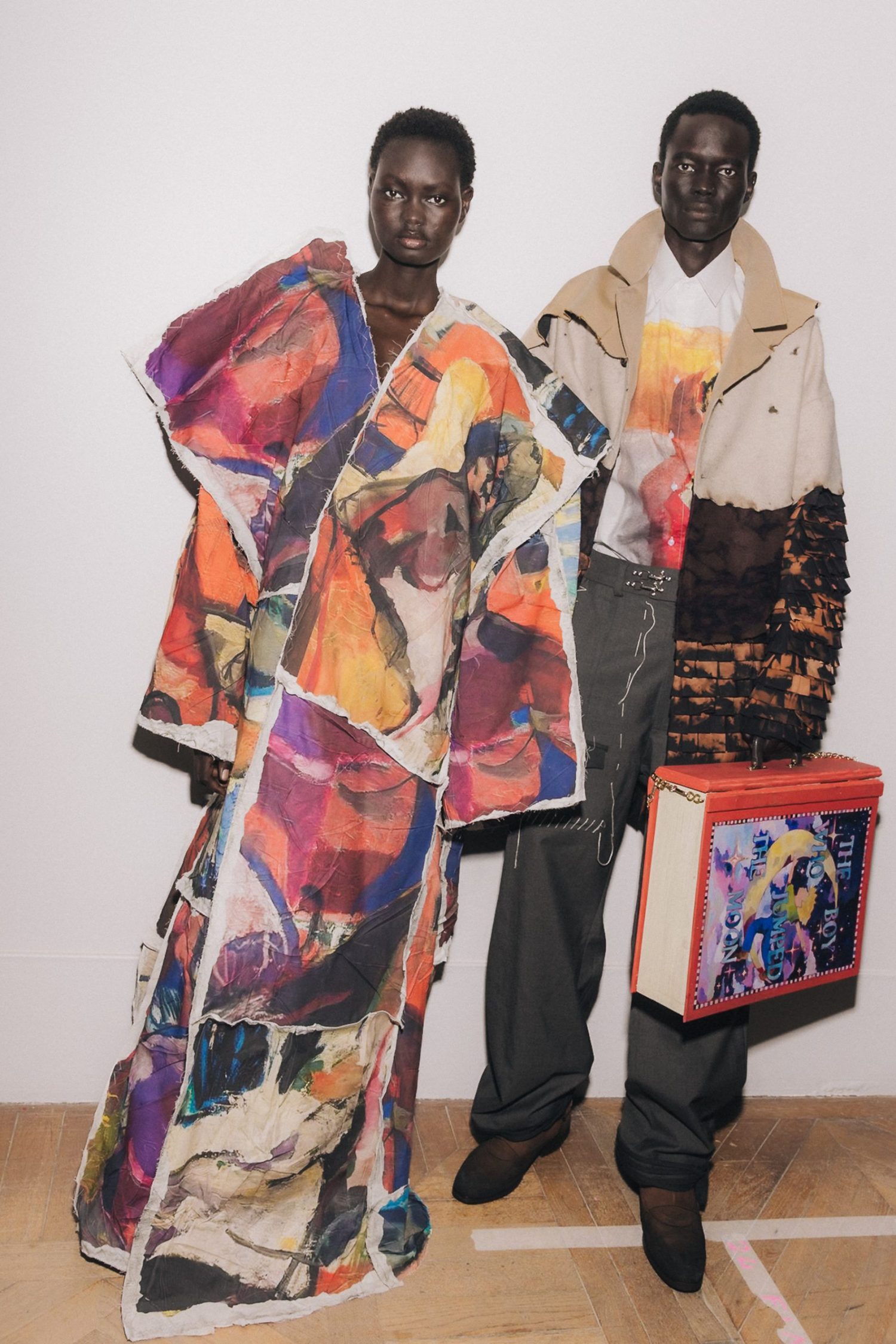 DWH_Kid_Super_SS26_Backstage_PFWM_Paris_28Jun2025-141