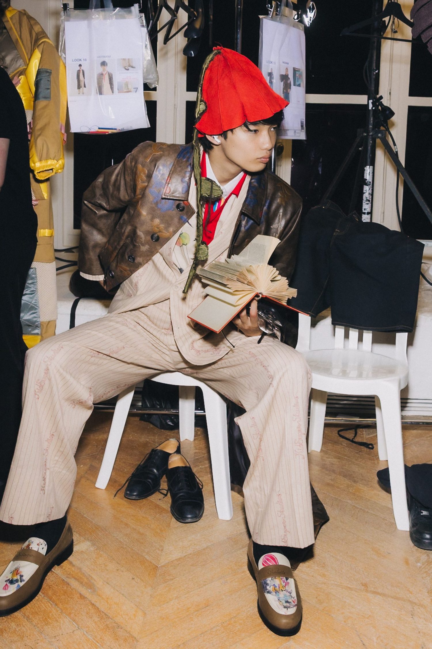 DWH_Kid_Super_SS26_Backstage_PFWM_Paris_28Jun2025-16