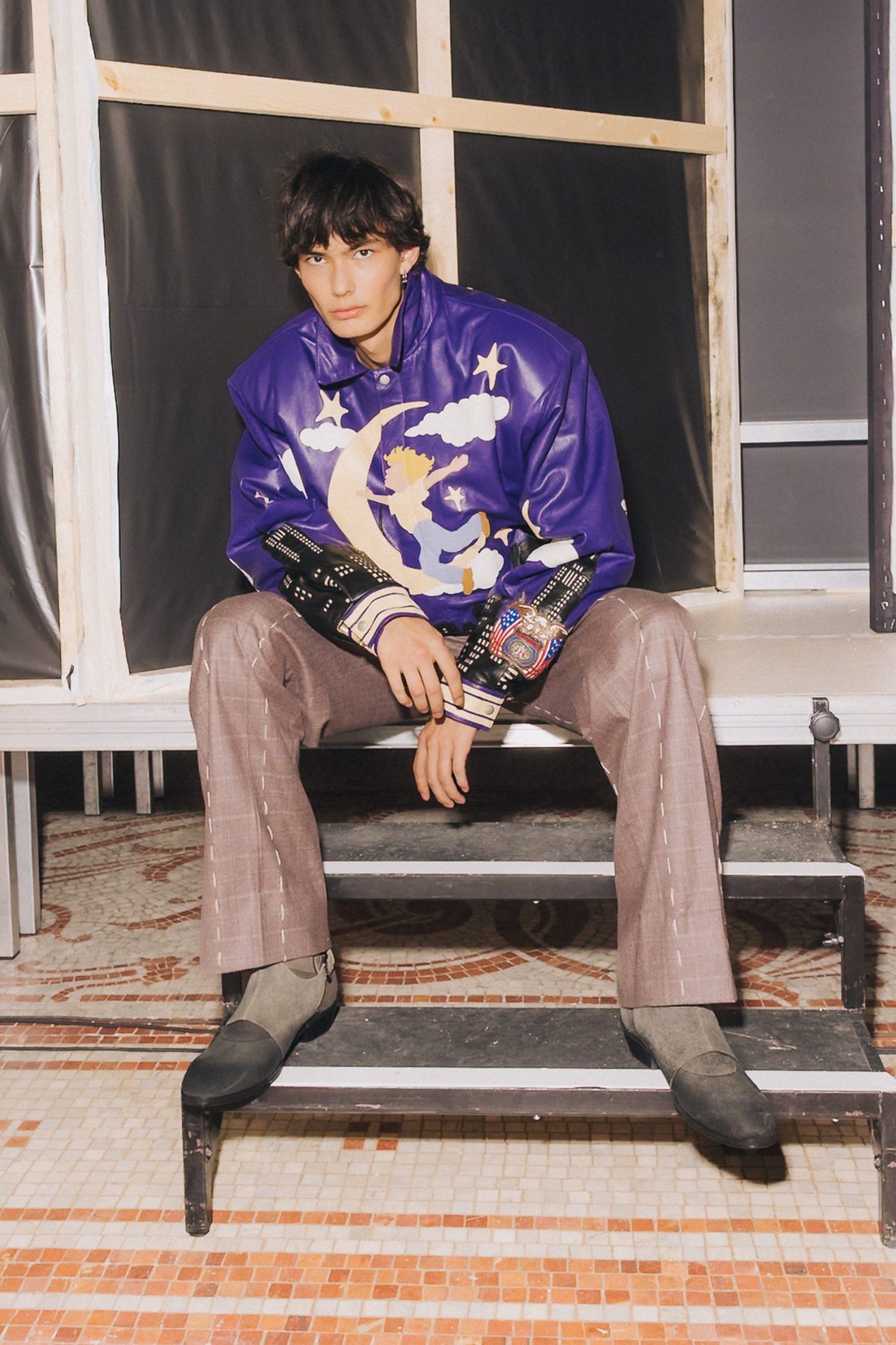 DWH_Kid_Super_SS26_Backstage_PFWM_Paris_28Jun2025-166