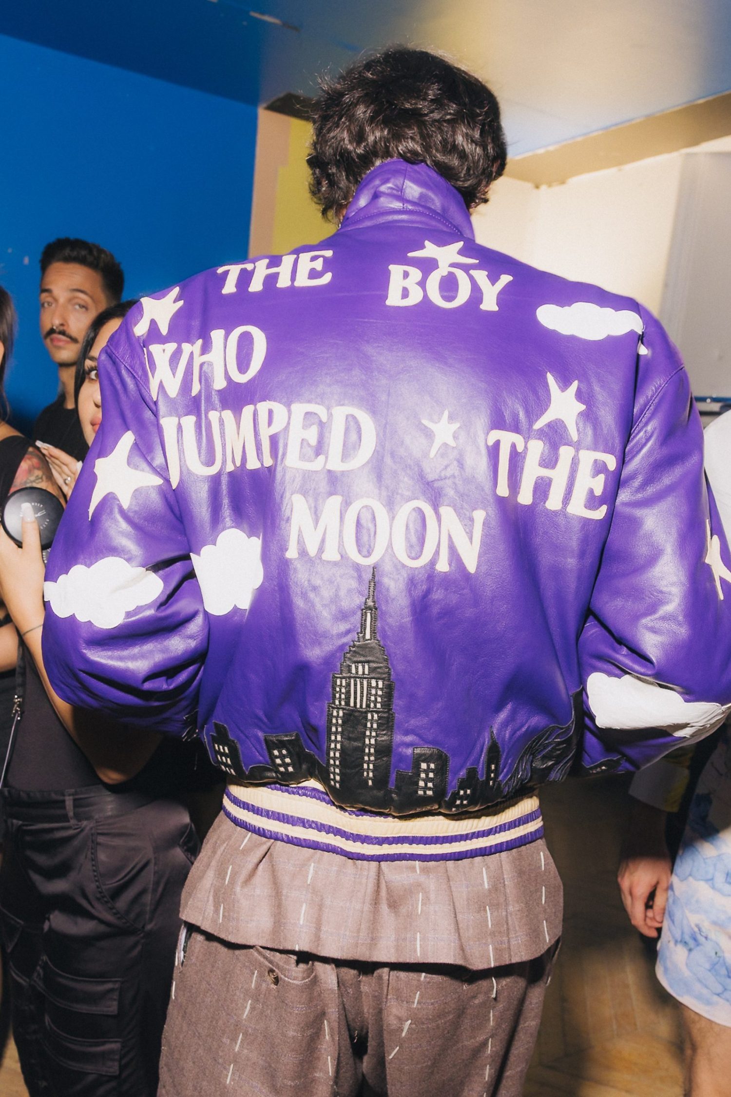 DWH_Kid_Super_SS26_Backstage_PFWM_Paris_28Jun2025-178