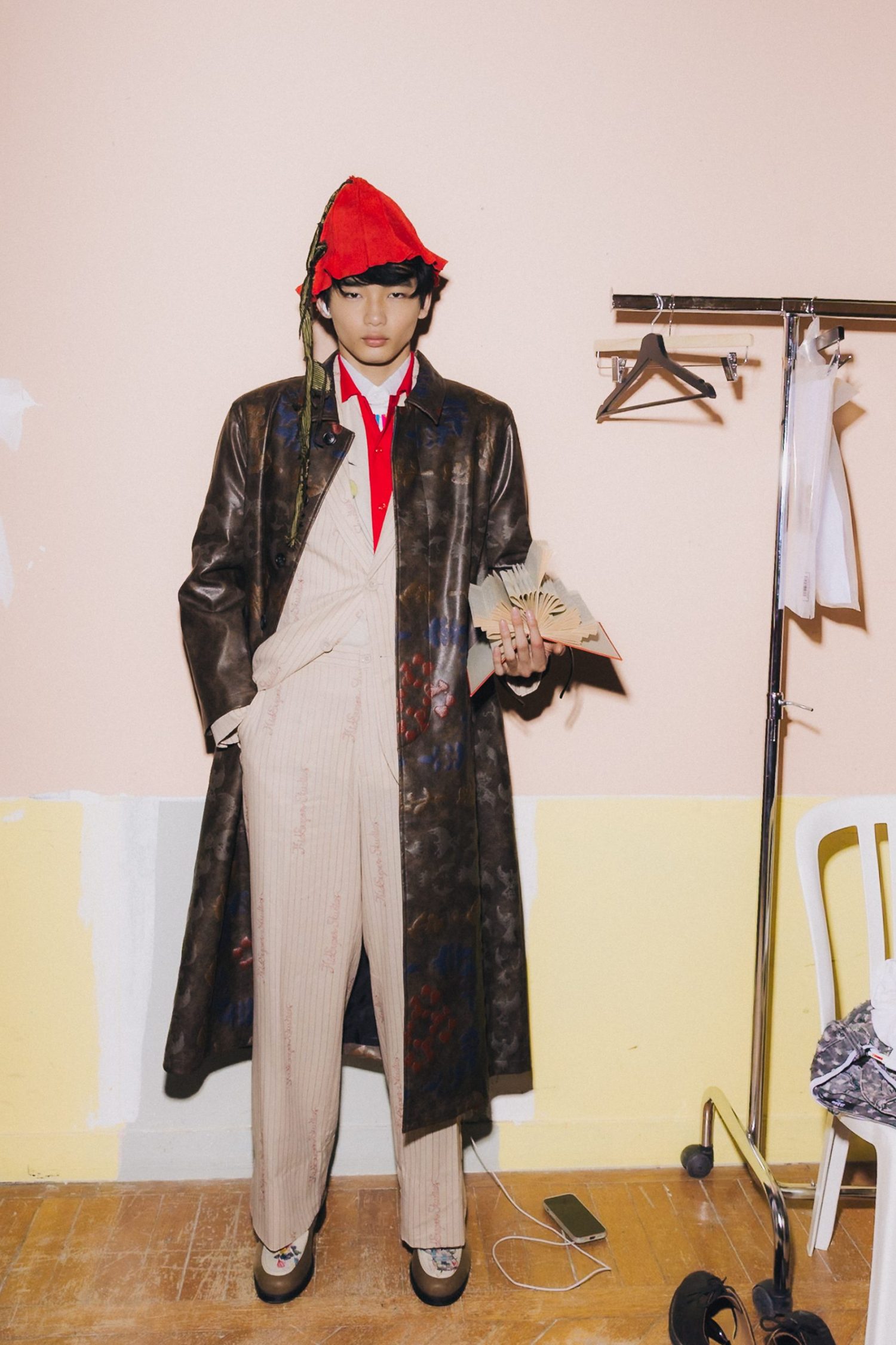 DWH_Kid_Super_SS26_Backstage_PFWM_Paris_28Jun2025-18