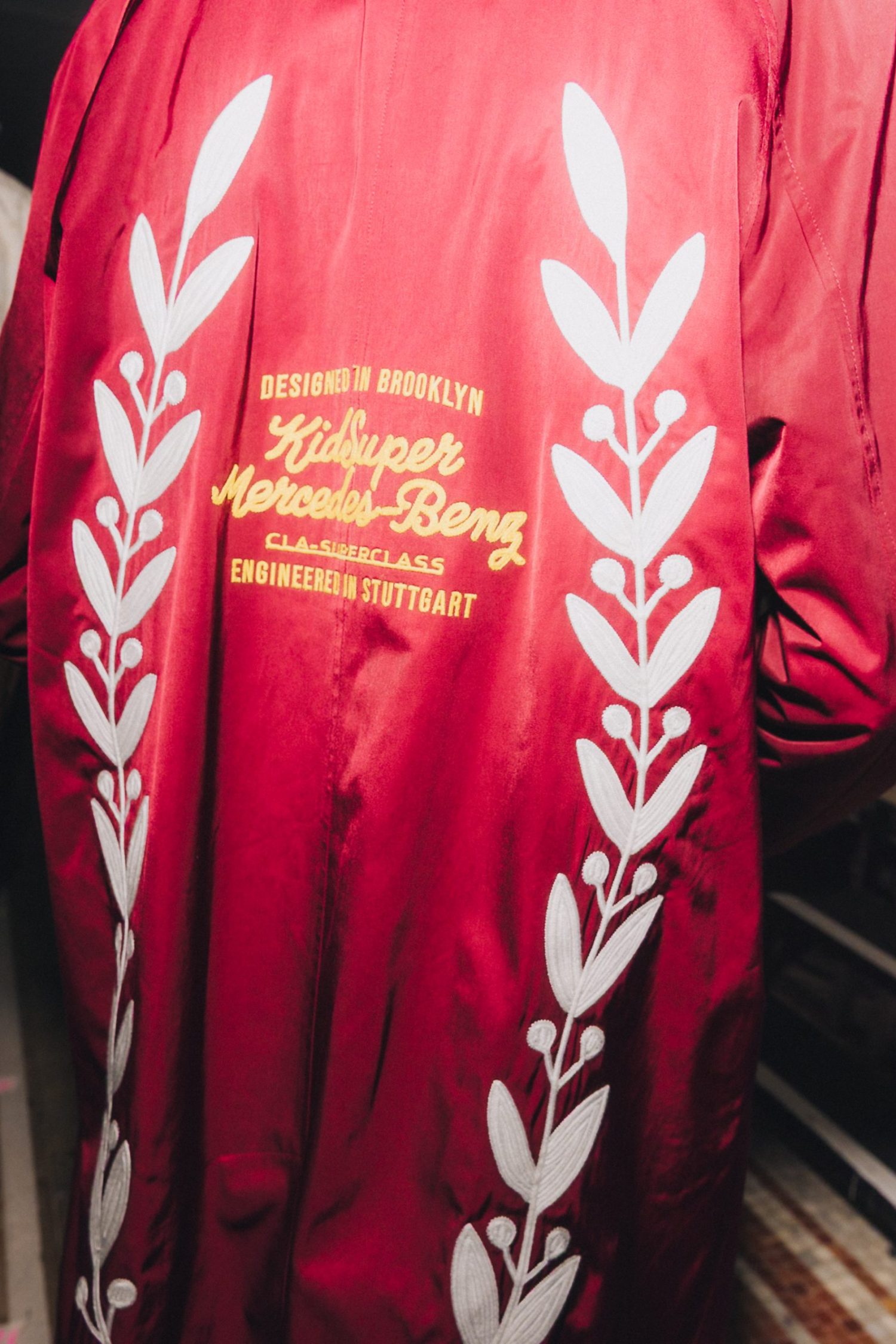 DWH_Kid_Super_SS26_Backstage_PFWM_Paris_28Jun2025-186