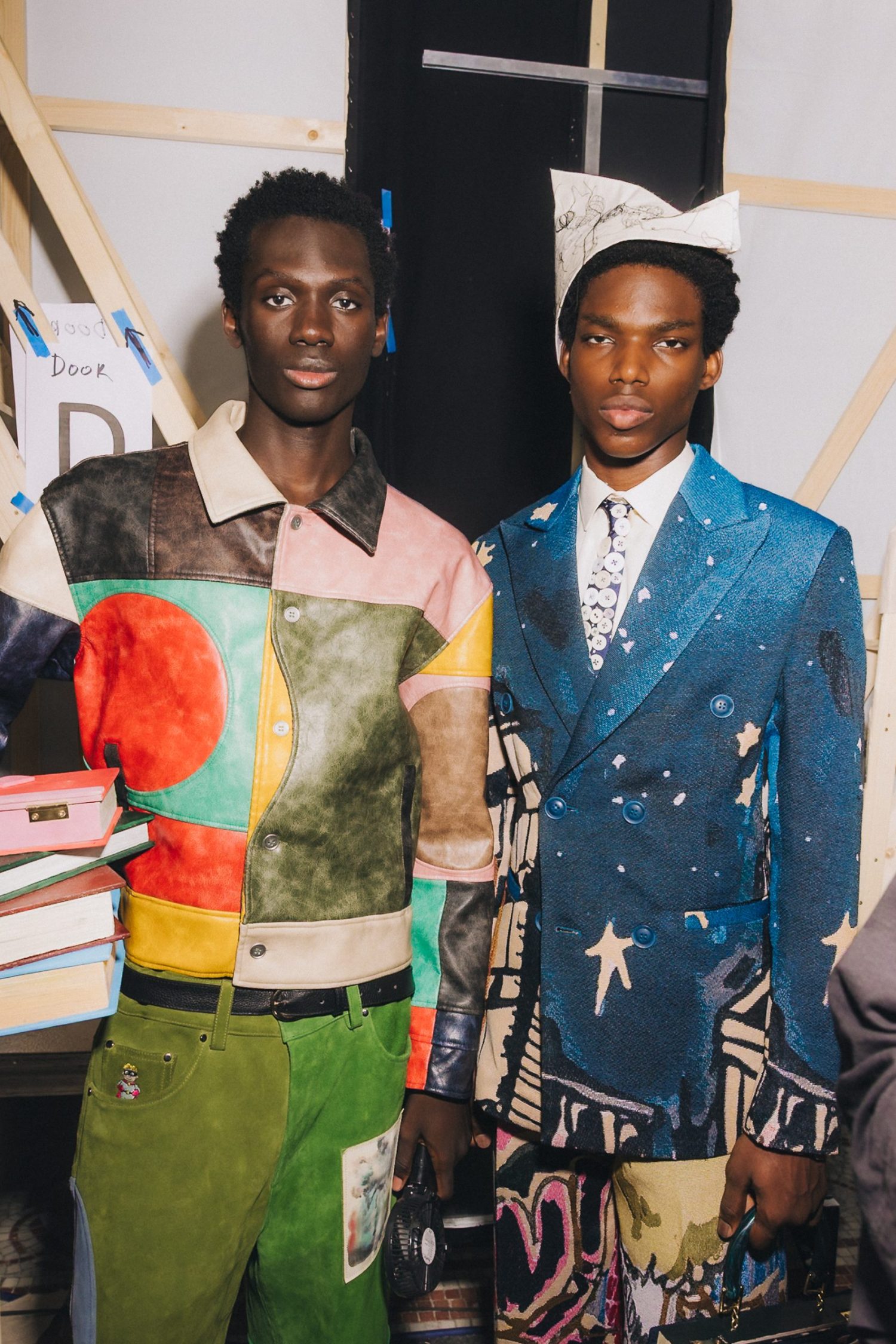 DWH_Kid_Super_SS26_Backstage_PFWM_Paris_28Jun2025-197
