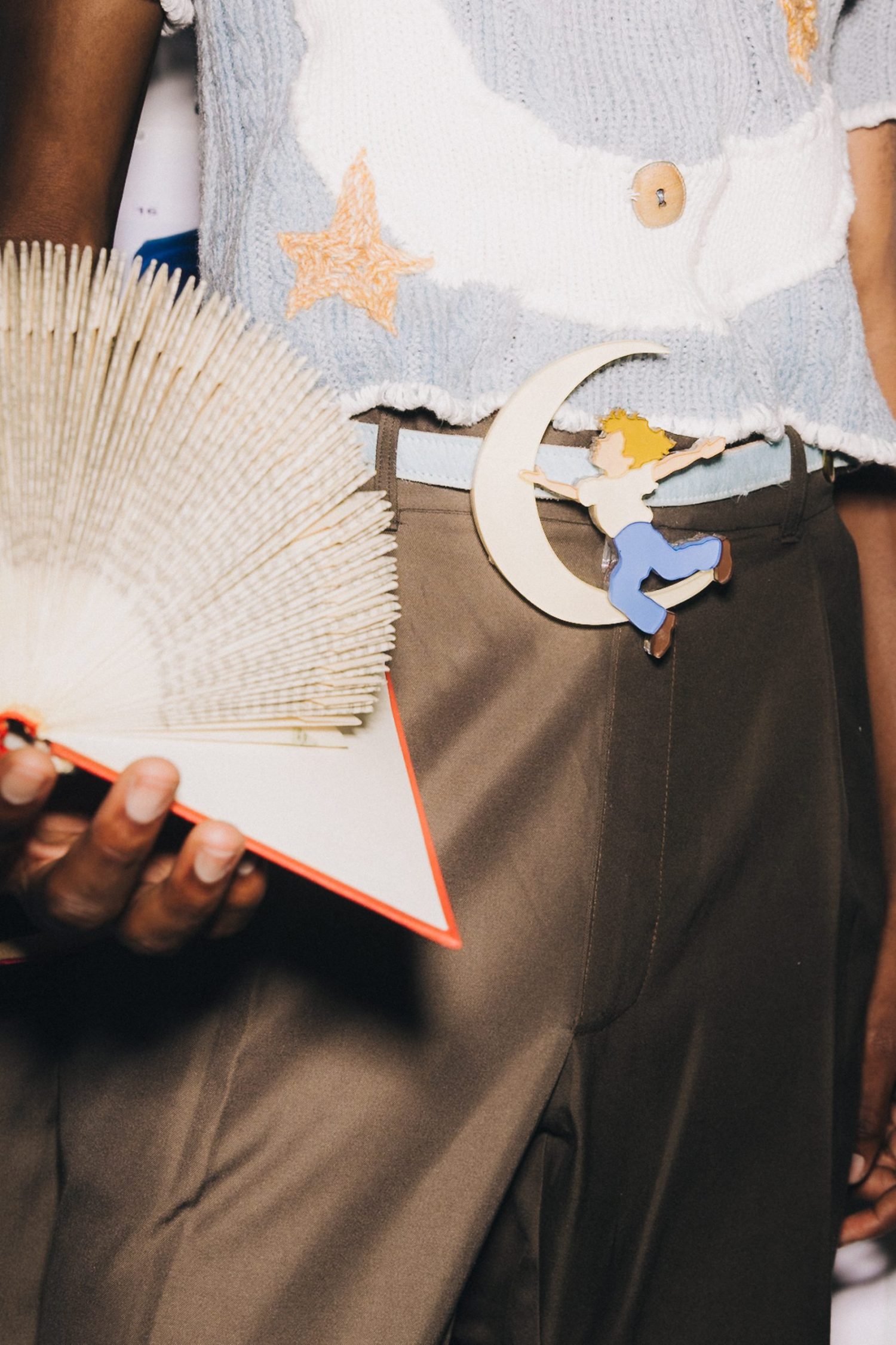 DWH_Kid_Super_SS26_Backstage_PFWM_Paris_28Jun2025-221