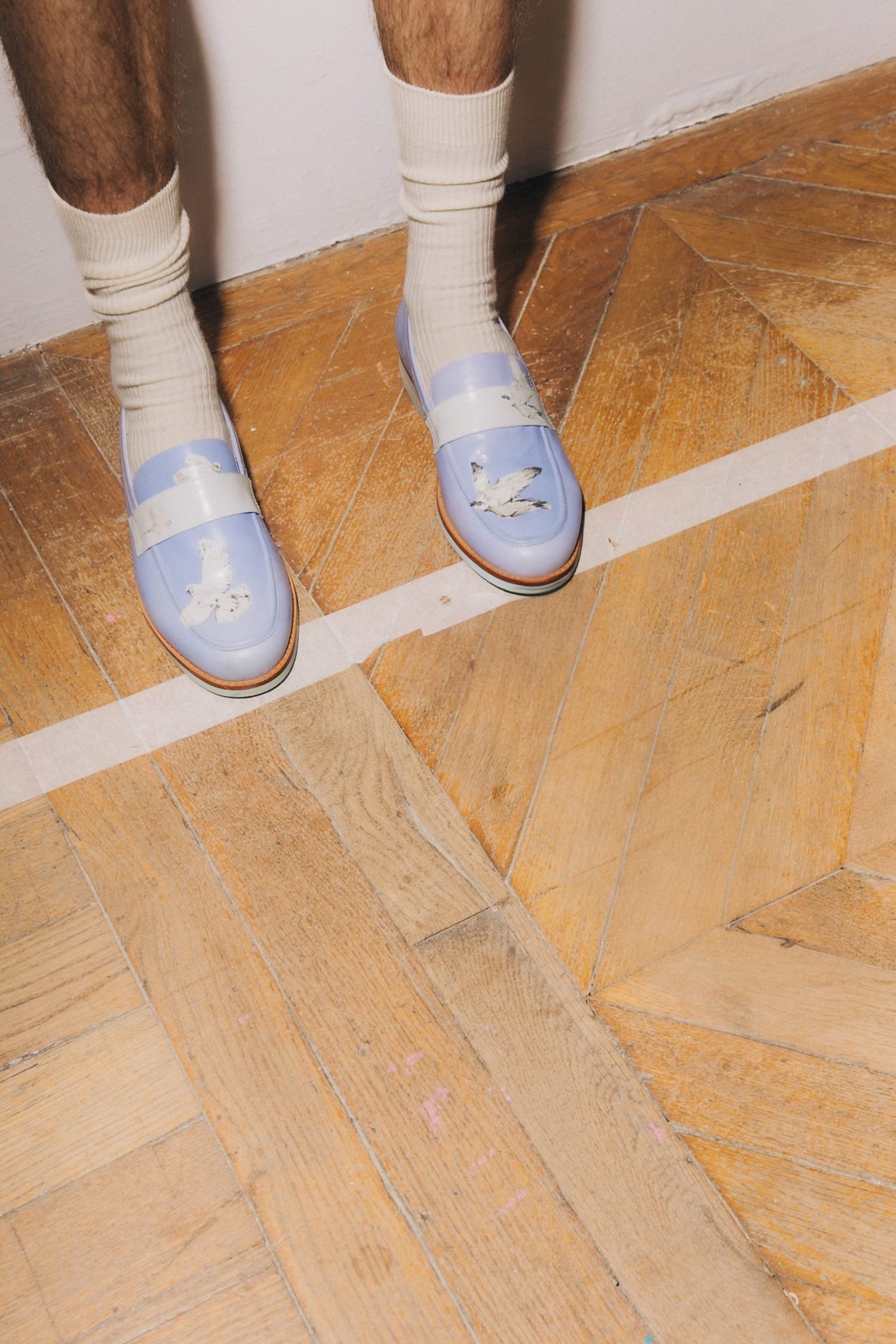 DWH_Kid_Super_SS26_Backstage_PFWM_Paris_28Jun2025-230