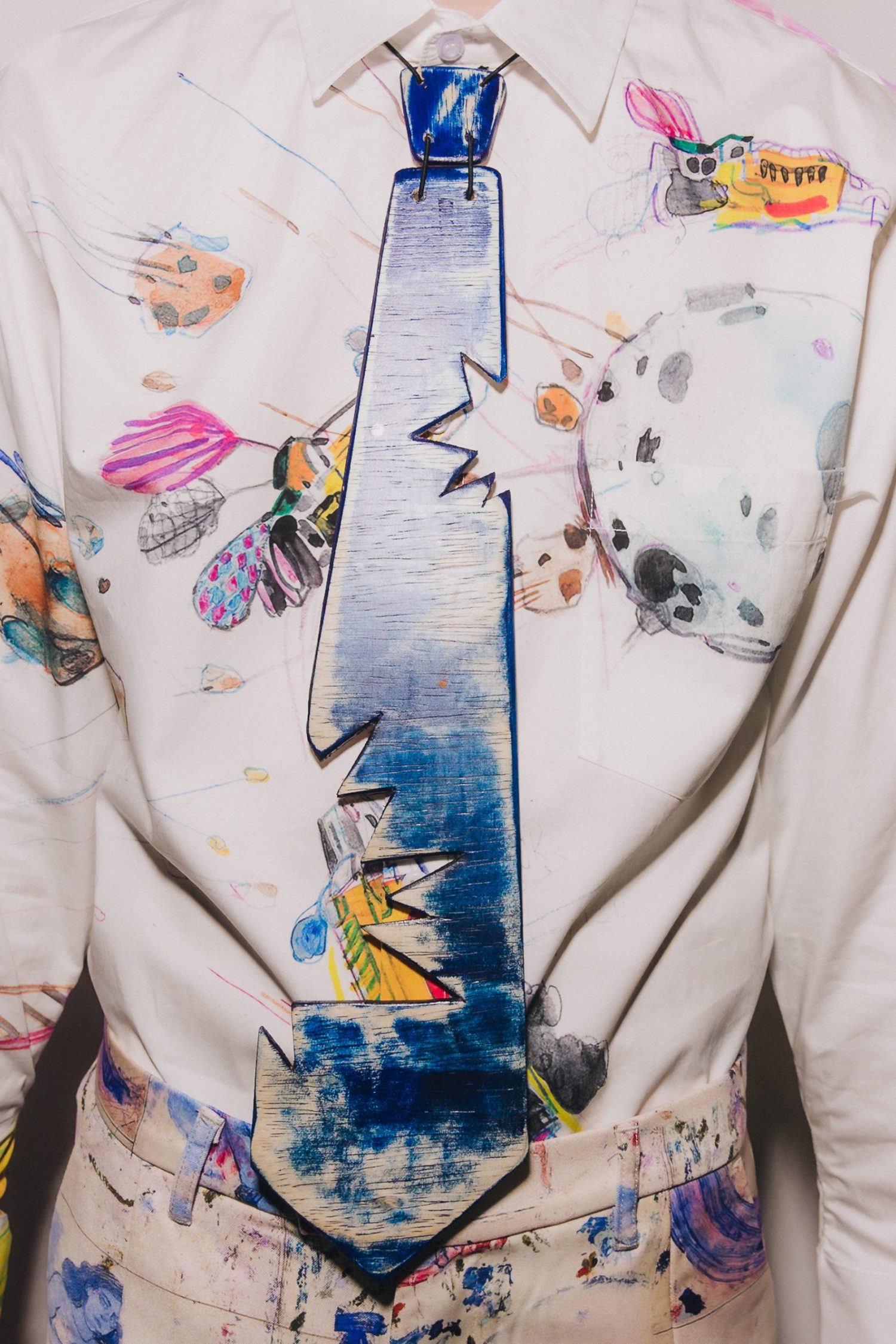 DWH_Kid_Super_SS26_Backstage_PFWM_Paris_28Jun2025-232