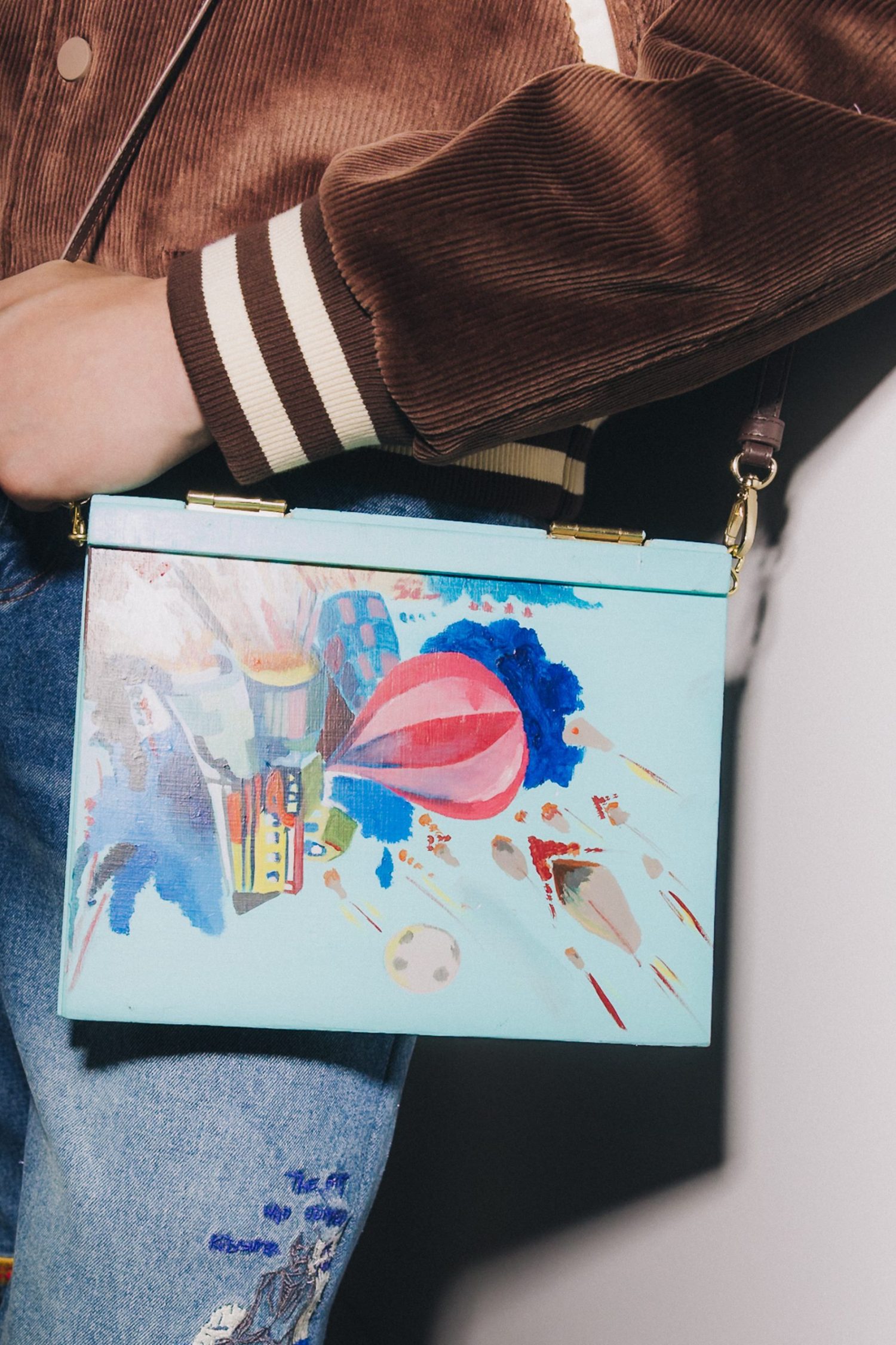 DWH_Kid_Super_SS26_Backstage_PFWM_Paris_28Jun2025-234