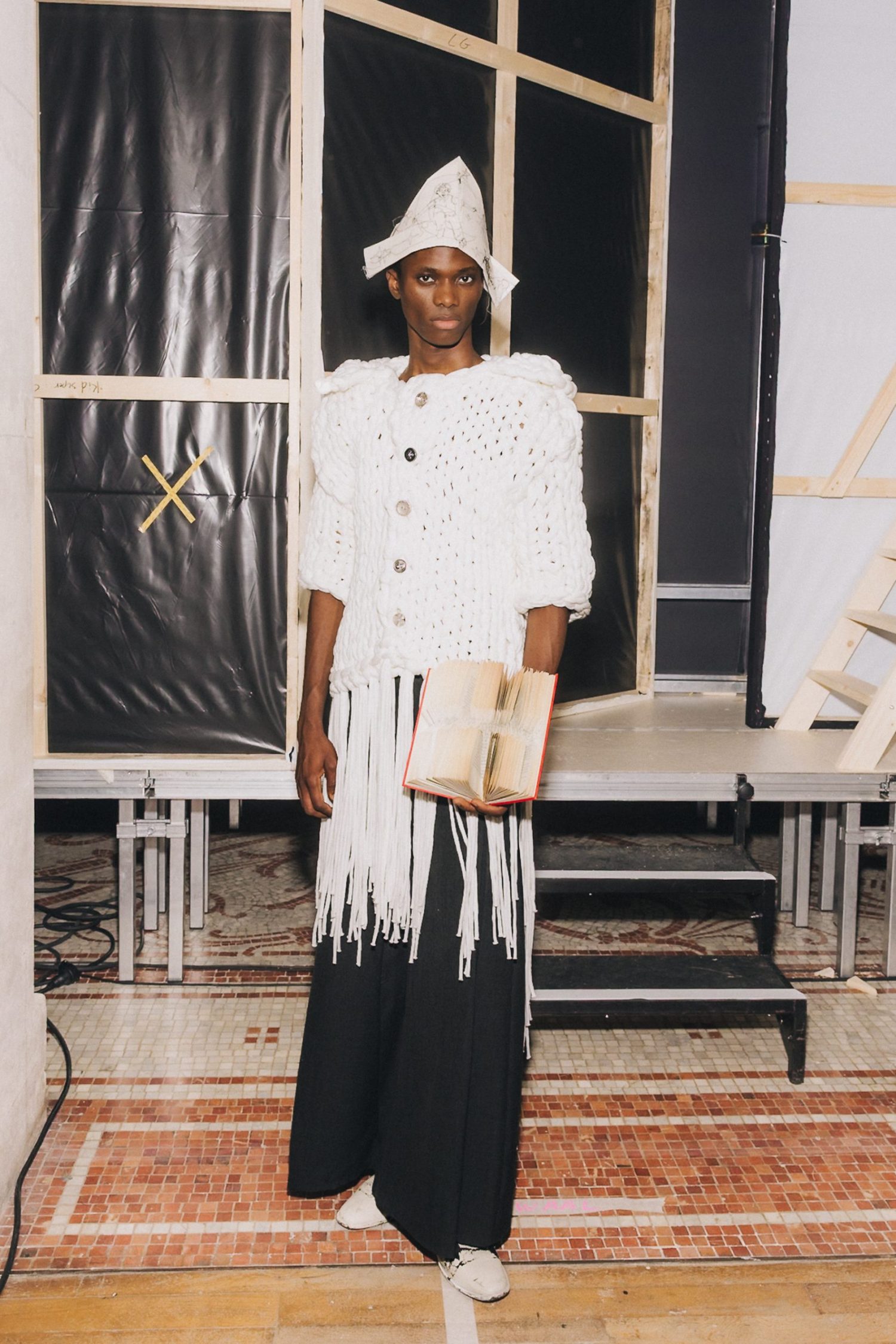 DWH_Kid_Super_SS26_Backstage_PFWM_Paris_28Jun2025-240