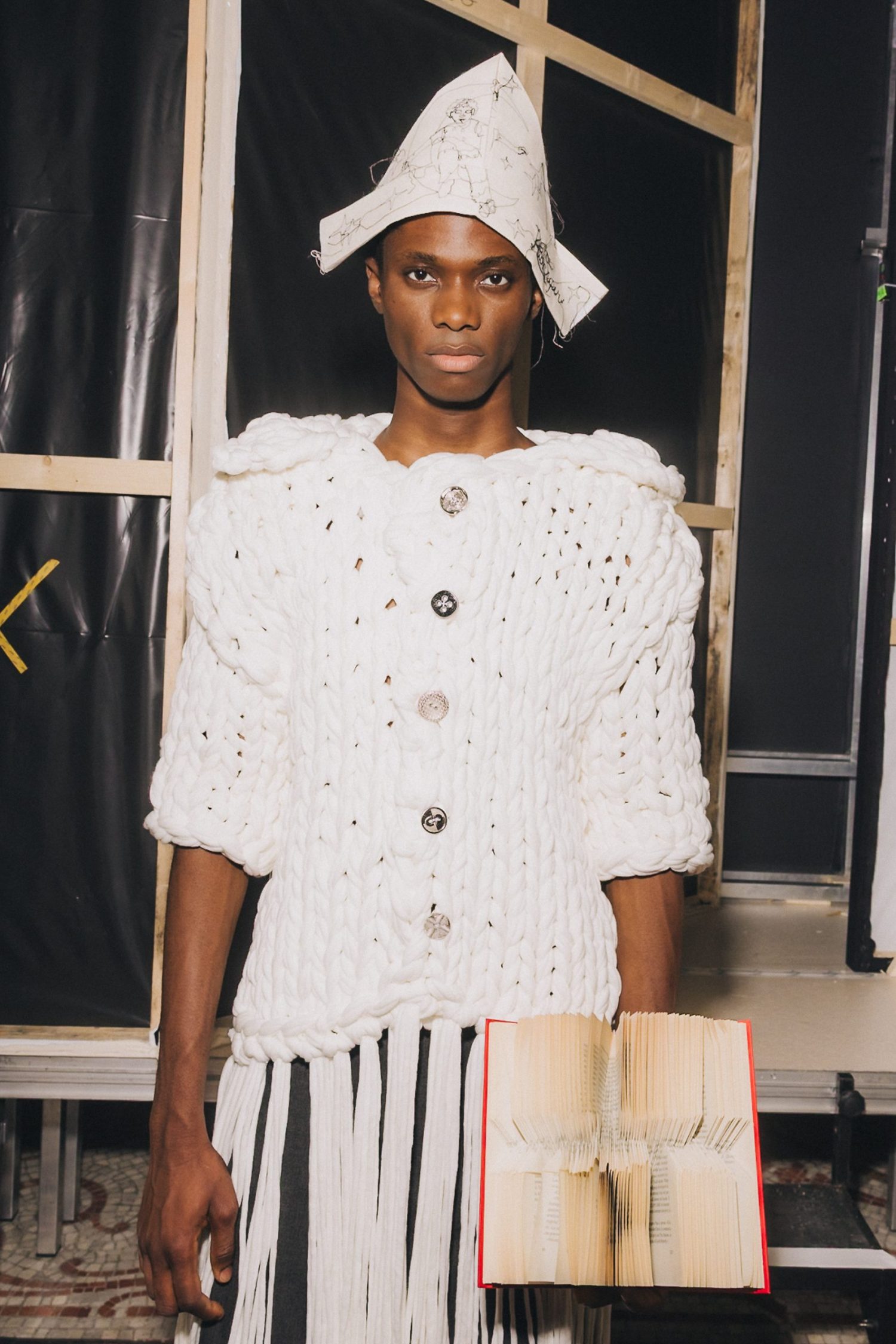 DWH_Kid_Super_SS26_Backstage_PFWM_Paris_28Jun2025-243