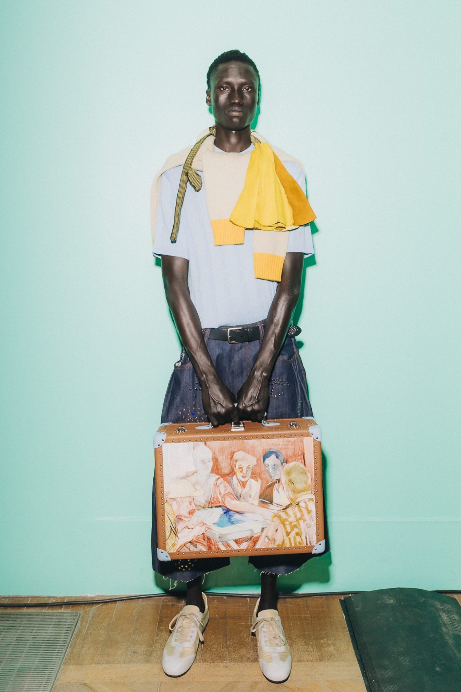 DWH_Kid_Super_SS26_Backstage_PFWM_Paris_28Jun2025-246