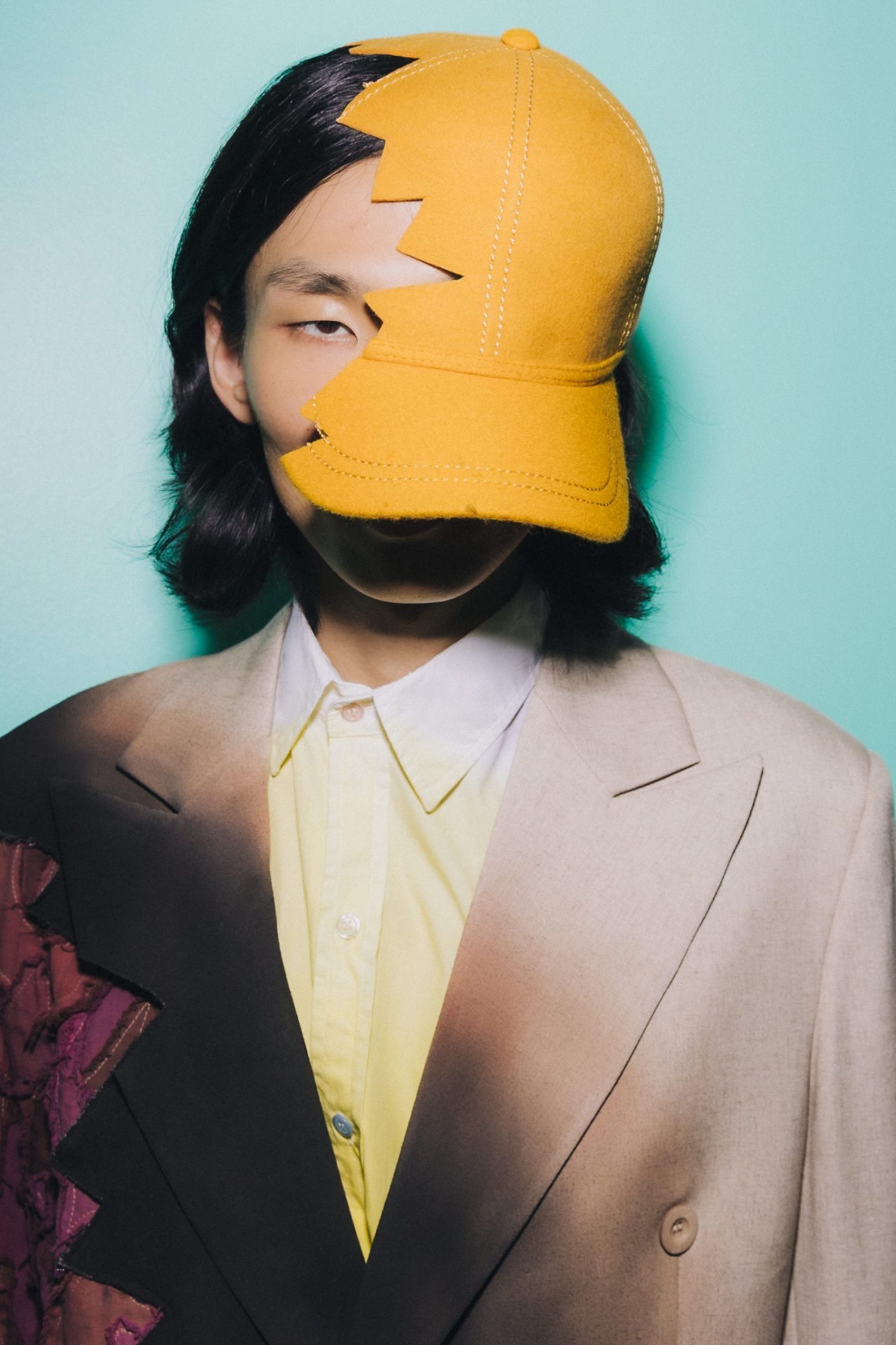 DWH_Kid_Super_SS26_Backstage_PFWM_Paris_28Jun2025-25