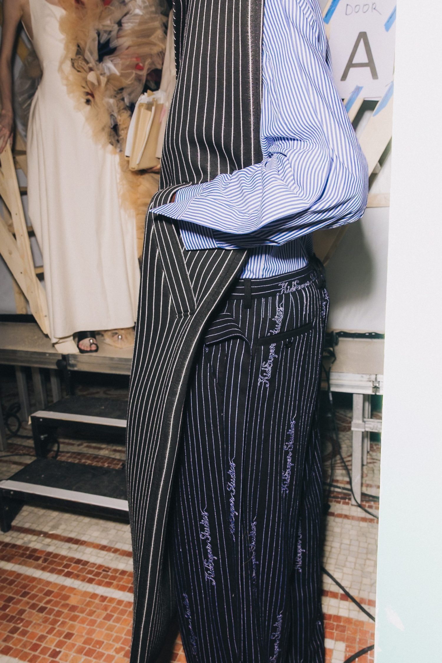 DWH_Kid_Super_SS26_Backstage_PFWM_Paris_28Jun2025-250