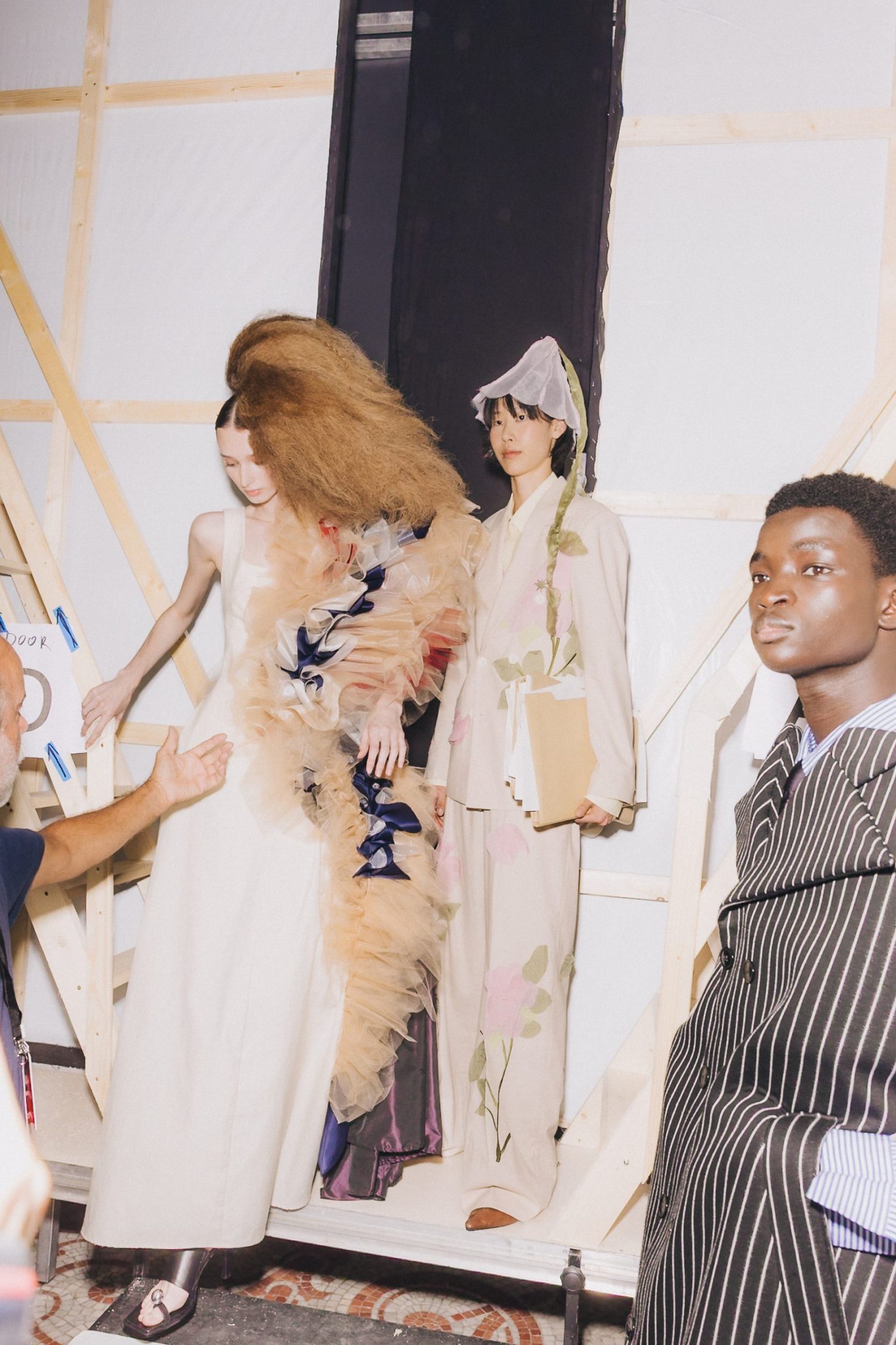 DWH_Kid_Super_SS26_Backstage_PFWM_Paris_28Jun2025-252