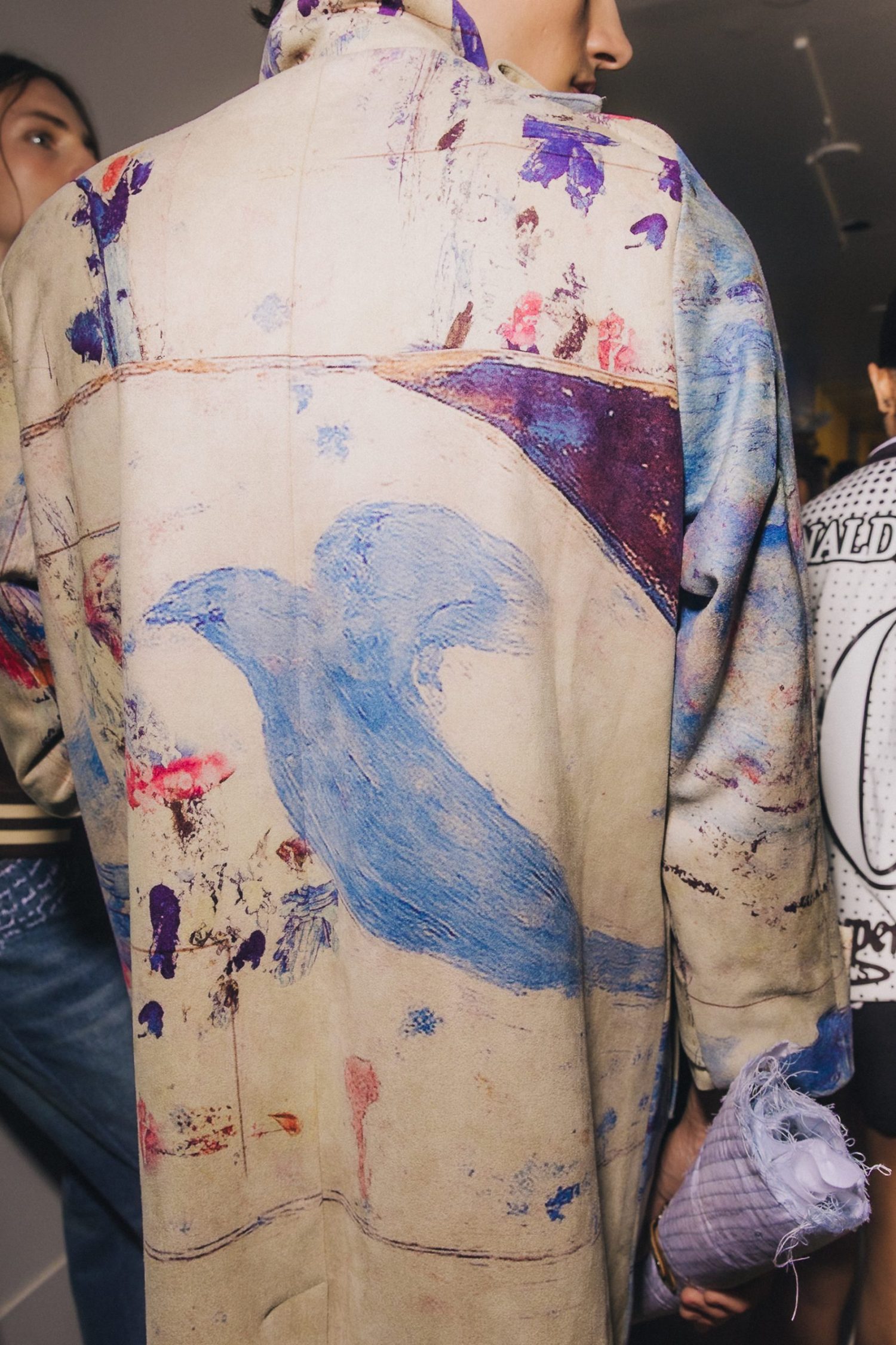 DWH_Kid_Super_SS26_Backstage_PFWM_Paris_28Jun2025-254