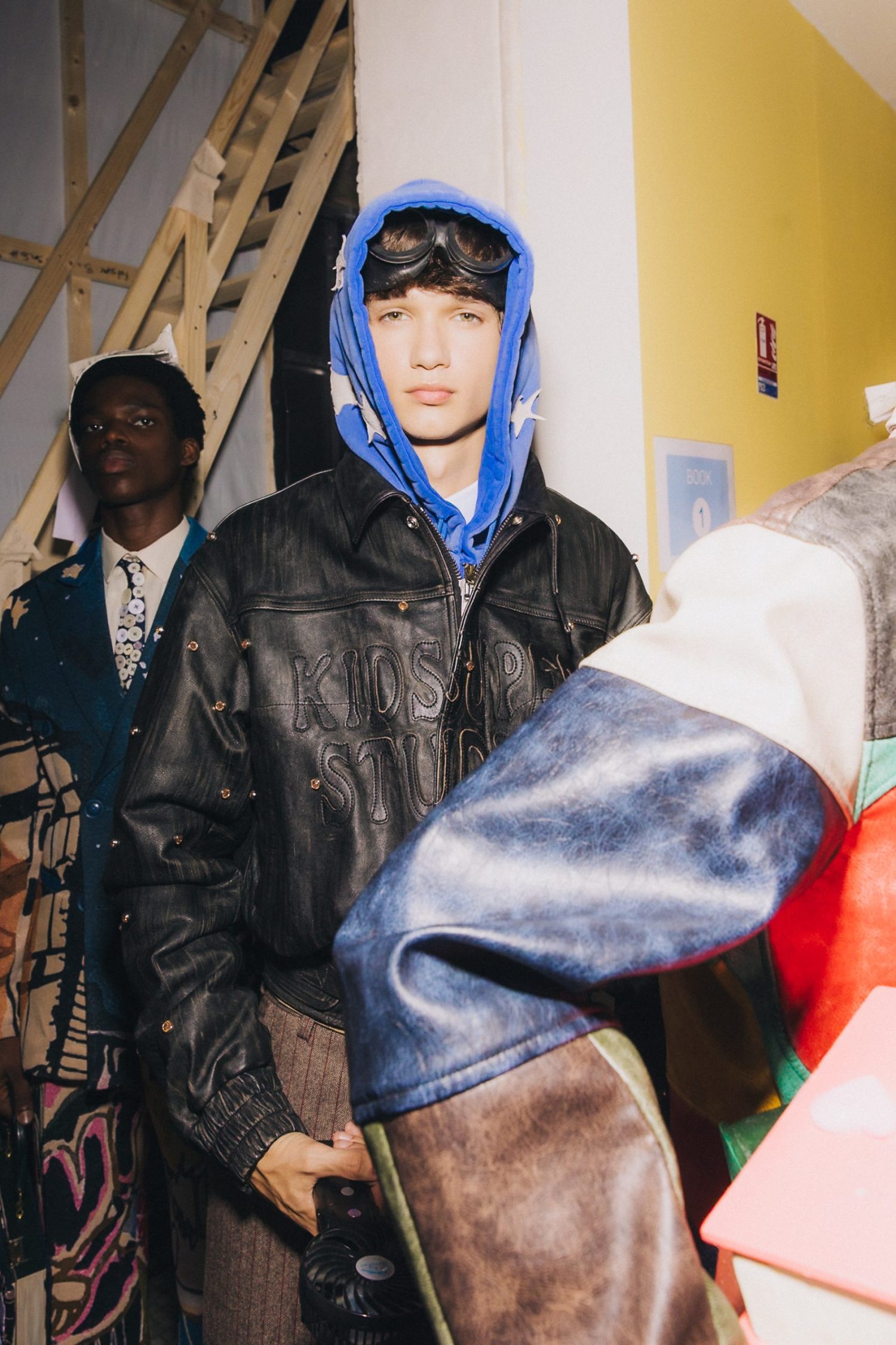 DWH_Kid_Super_SS26_Backstage_PFWM_Paris_28Jun2025-258