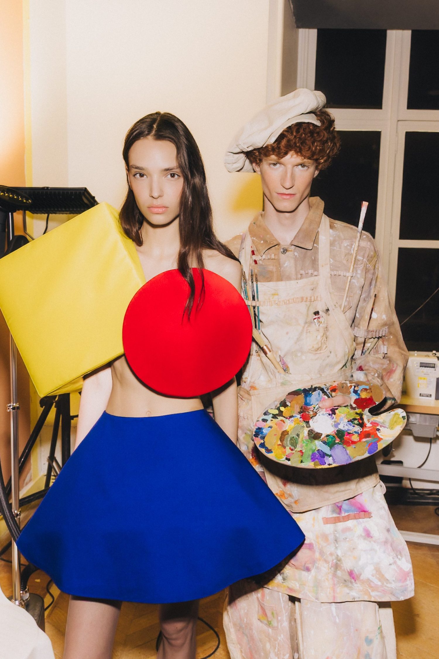 DWH_Kid_Super_SS26_Backstage_PFWM_Paris_28Jun2025-262