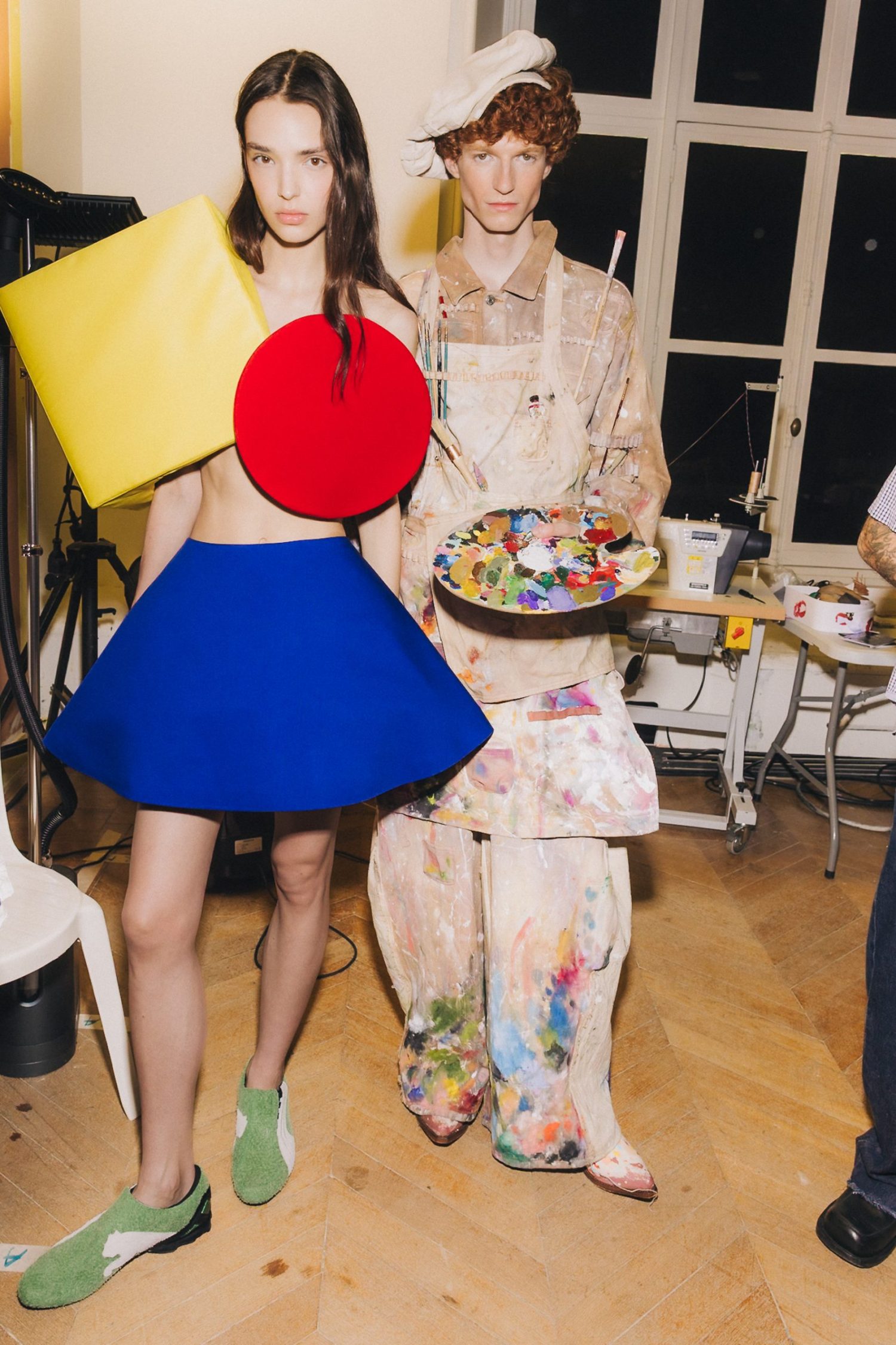 DWH_Kid_Super_SS26_Backstage_PFWM_Paris_28Jun2025-264