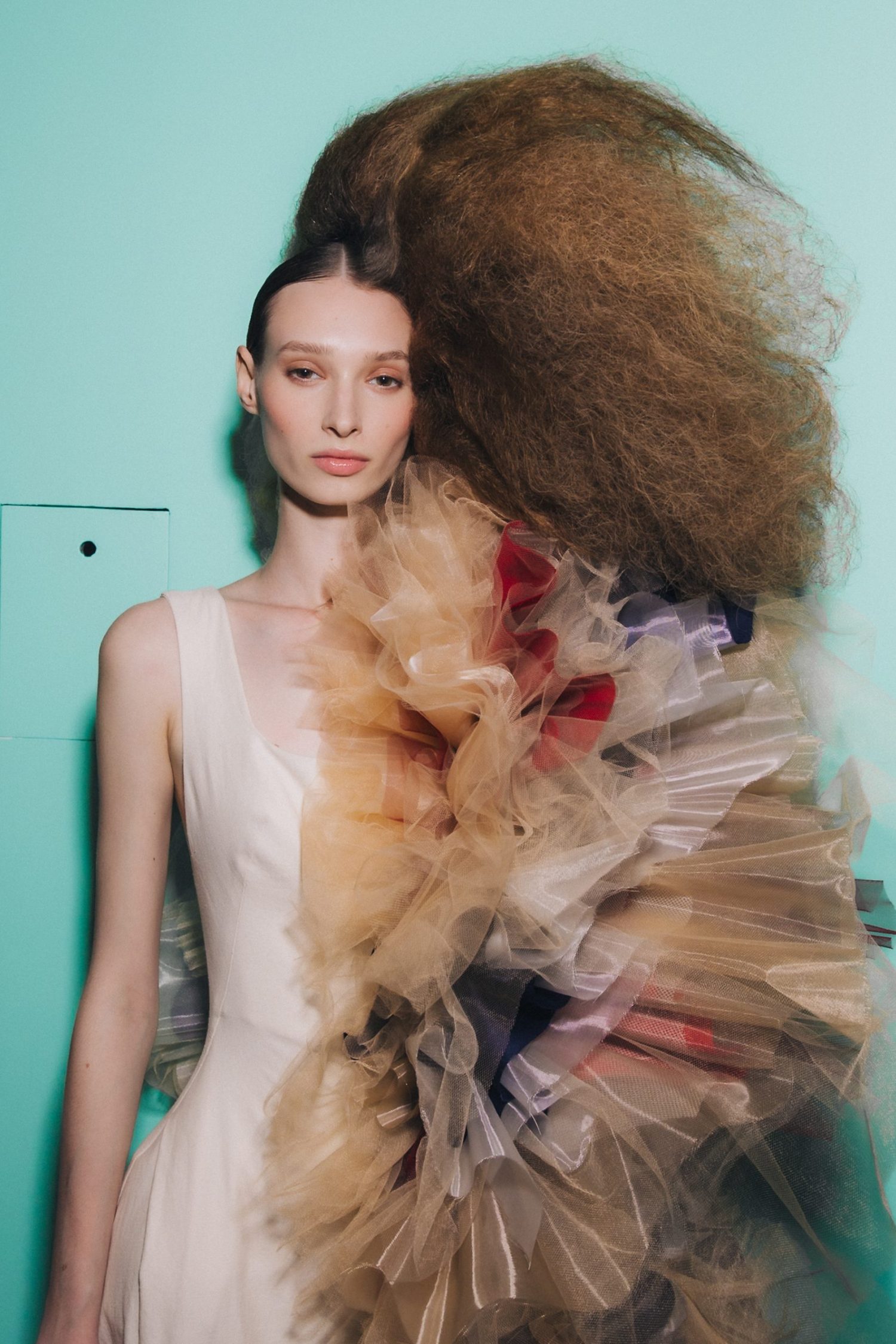 DWH_Kid_Super_SS26_Backstage_PFWM_Paris_28Jun2025-32