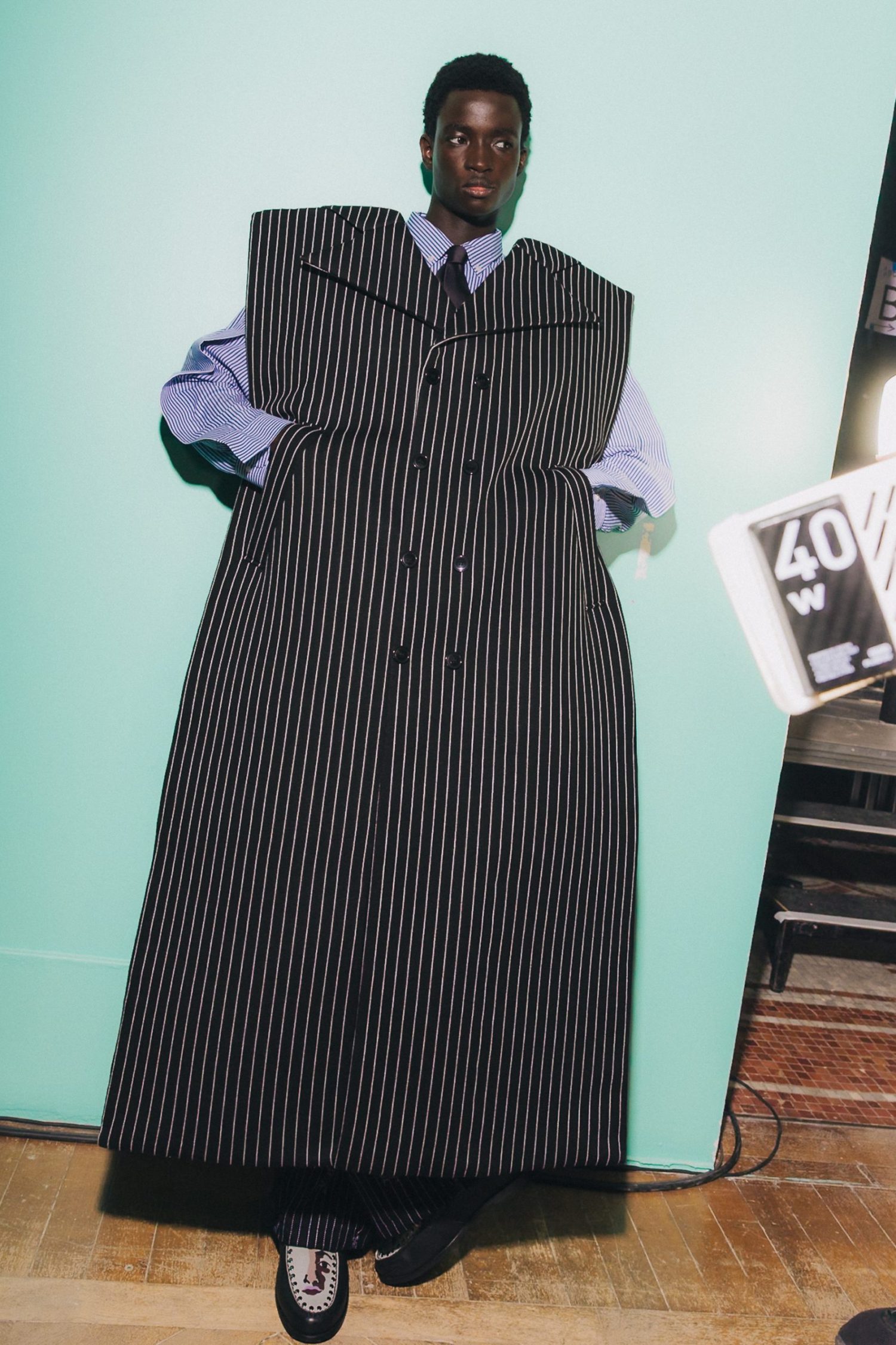 DWH_Kid_Super_SS26_Backstage_PFWM_Paris_28Jun2025-49