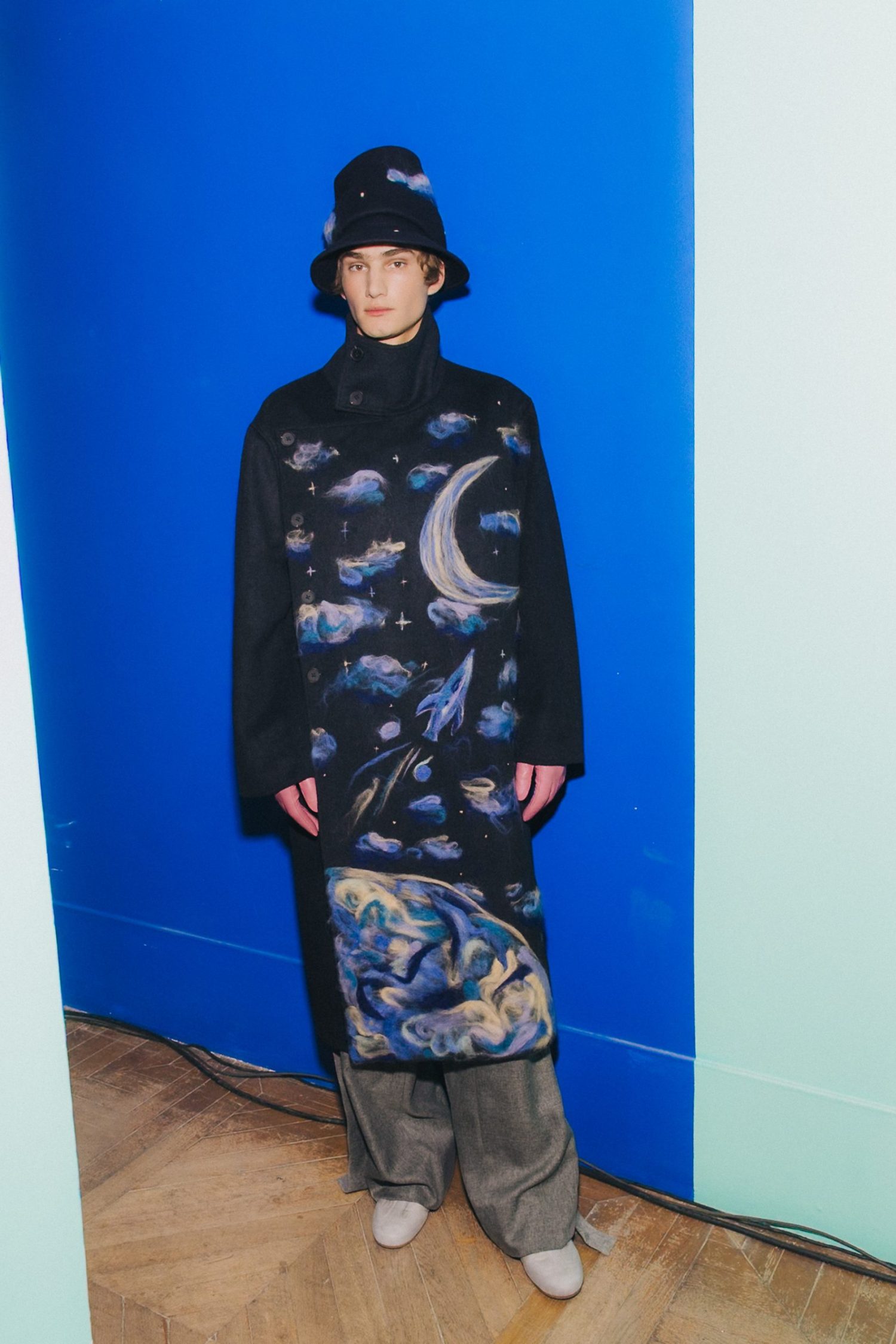 DWH_Kid_Super_SS26_Backstage_PFWM_Paris_28Jun2025-55