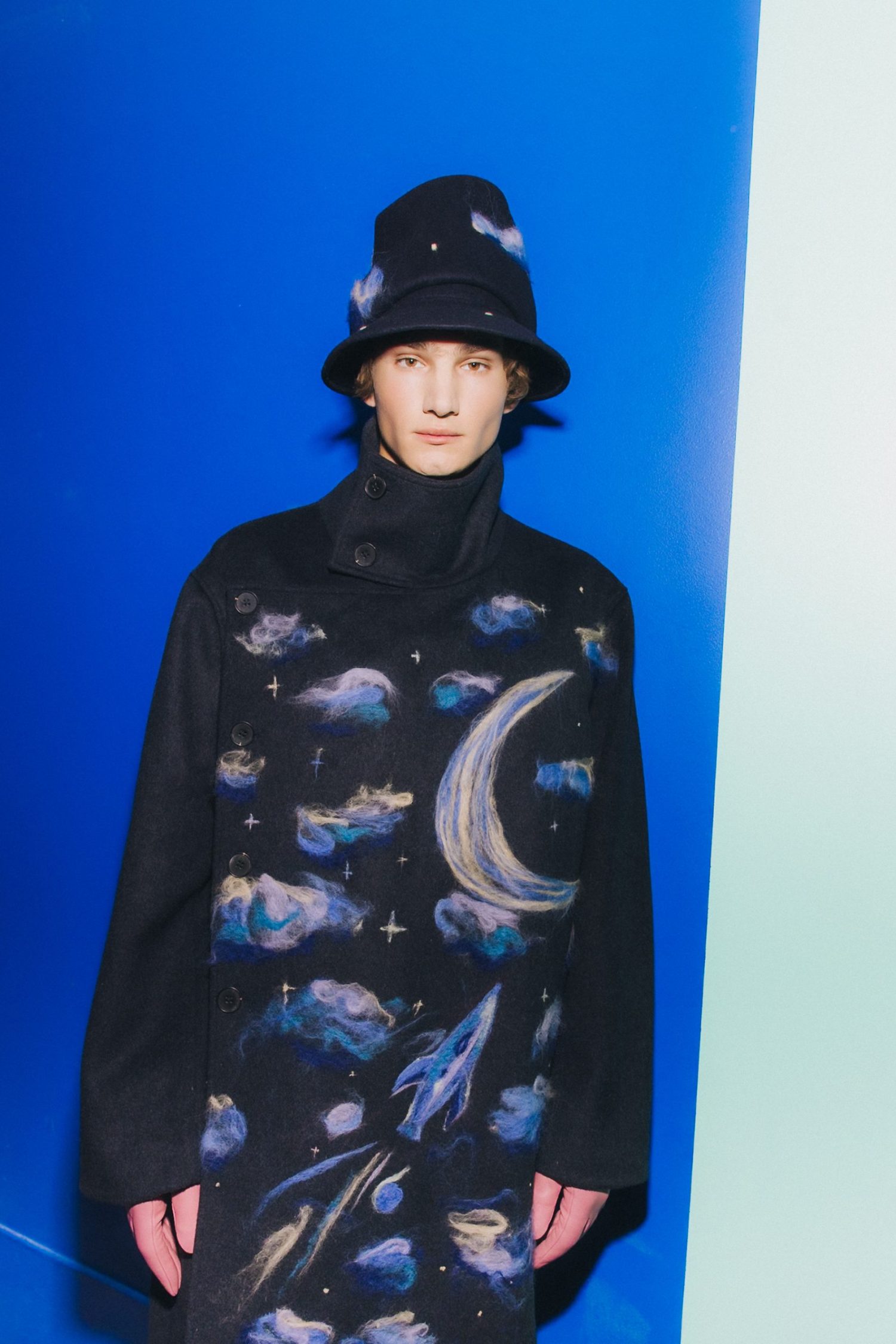 DWH_Kid_Super_SS26_Backstage_PFWM_Paris_28Jun2025-59