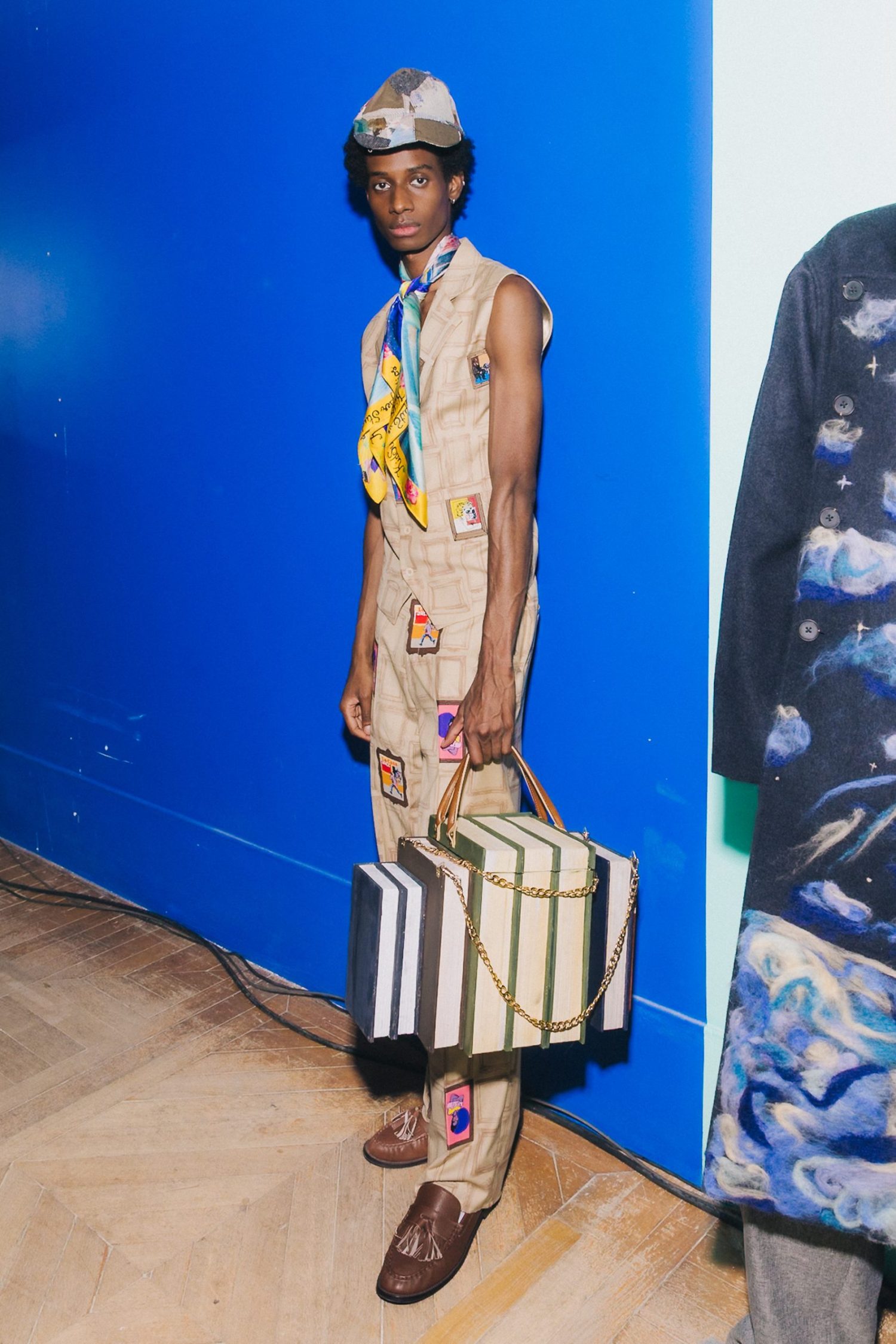 DWH_Kid_Super_SS26_Backstage_PFWM_Paris_28Jun2025-66