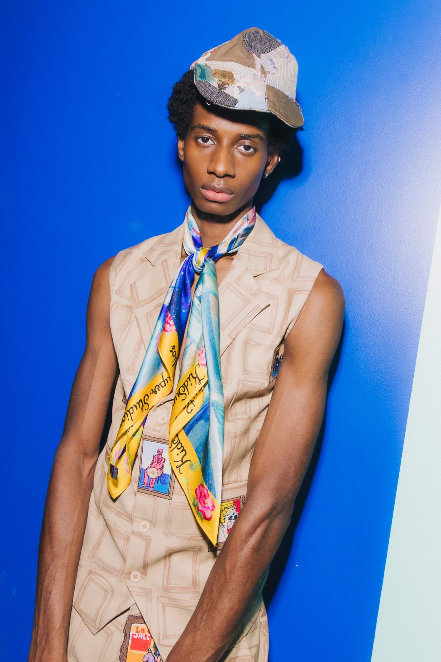 DWH_Kid_Super_SS26_Backstage_PFWM_Paris_28Jun2025-76