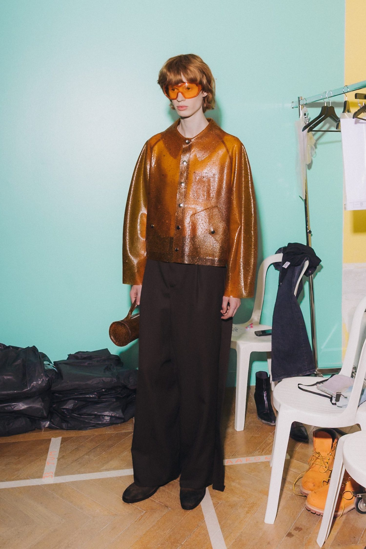 DWH_Kid_Super_SS26_Backstage_PFWM_Paris_28Jun2025-81