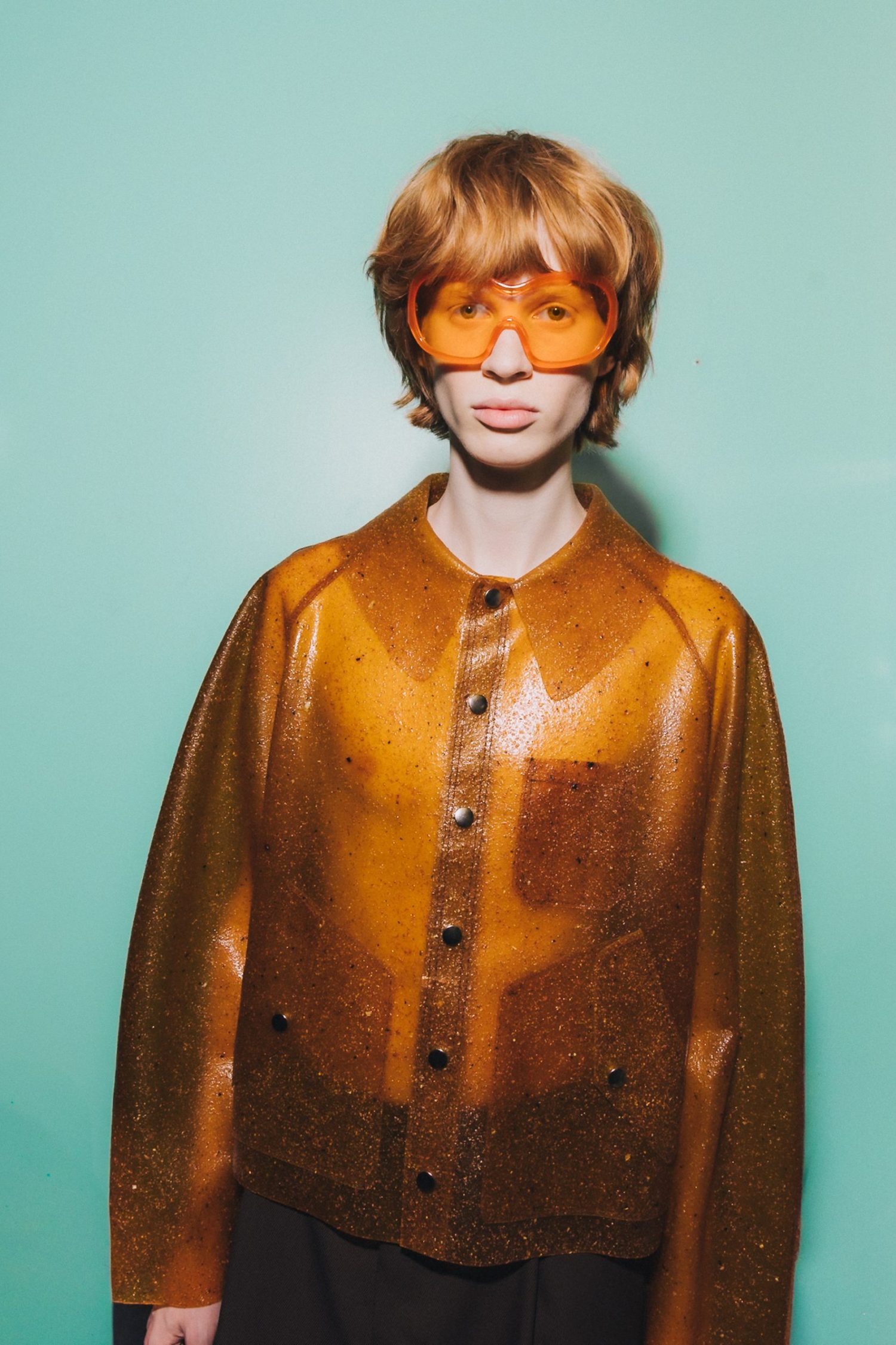 DWH_Kid_Super_SS26_Backstage_PFWM_Paris_28Jun2025-86