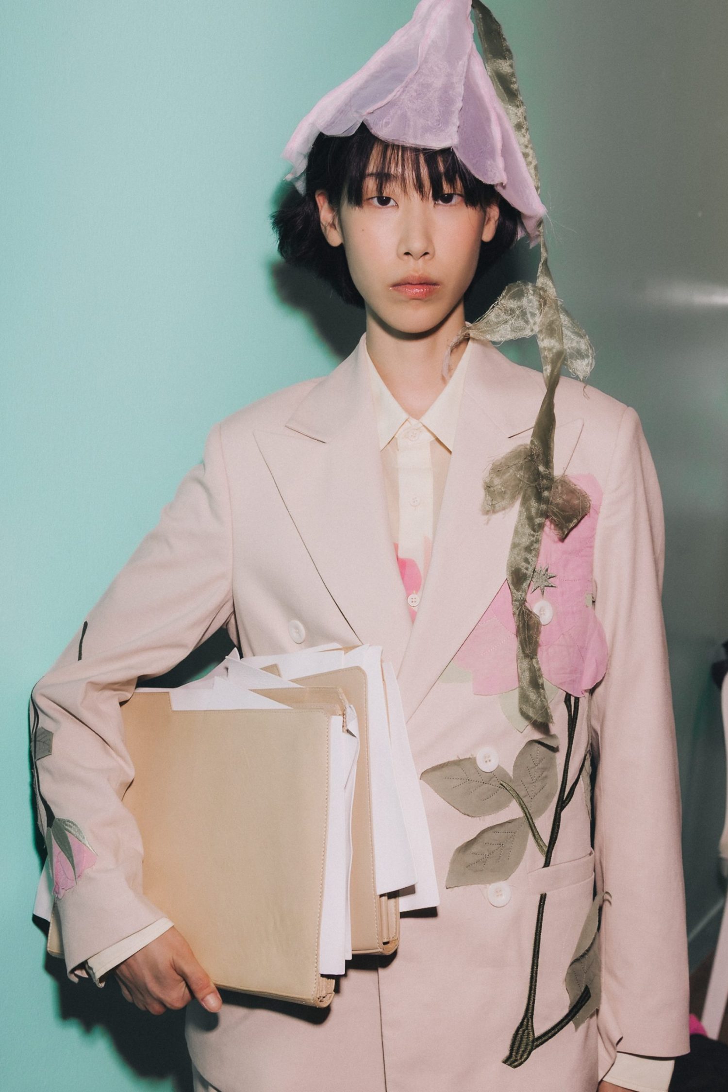 DWH_Kid_Super_SS26_Backstage_PFWM_Paris_28Jun2025-9