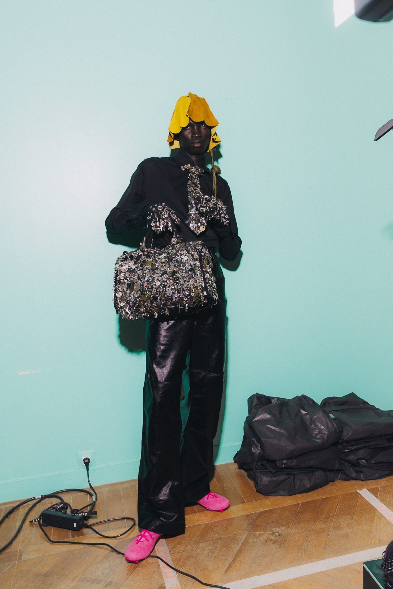 DWH_Kid_Super_SS26_Backstage_PFWM_Paris_28Jun2025-95