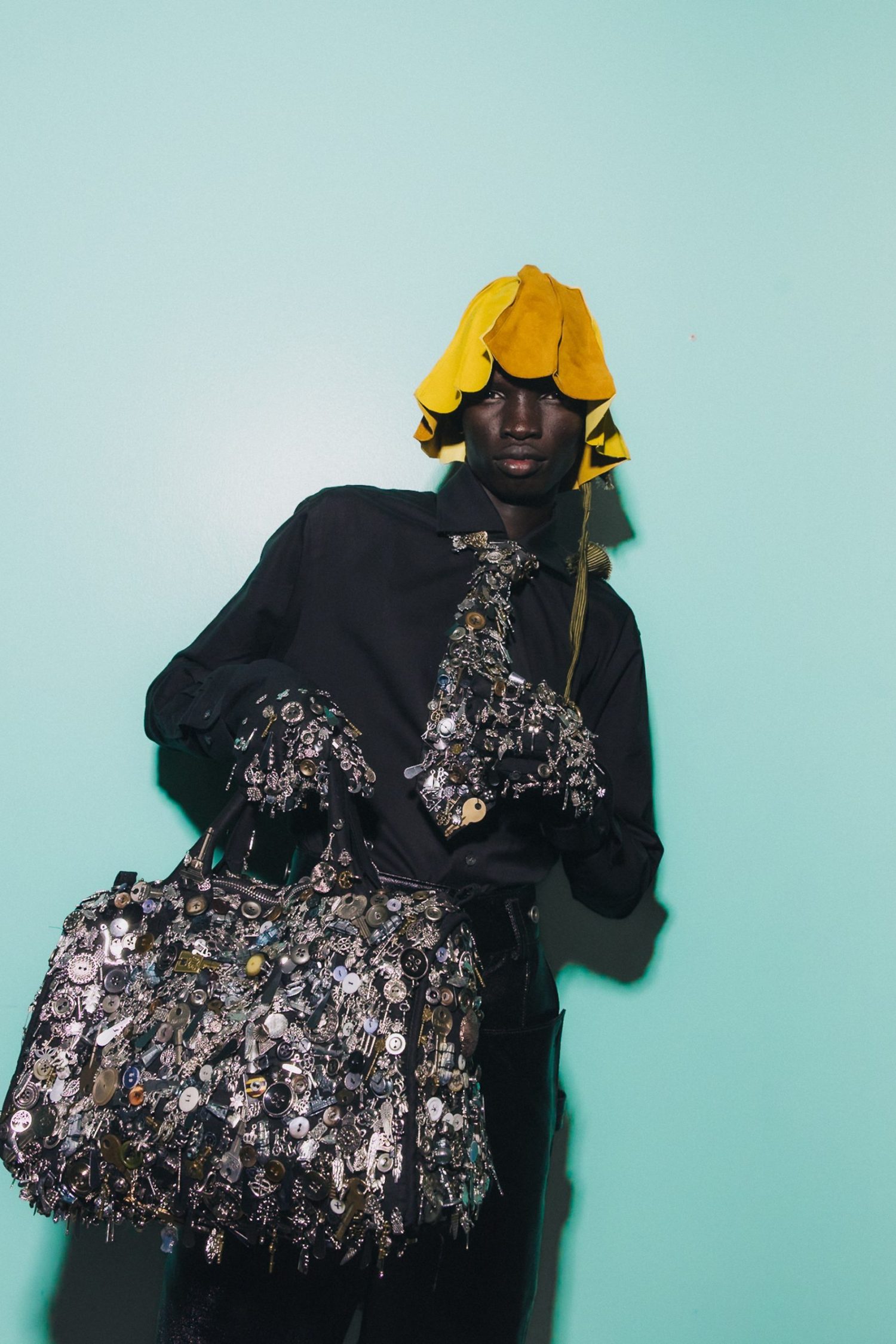 DWH_Kid_Super_SS26_Backstage_PFWM_Paris_28Jun2025-99