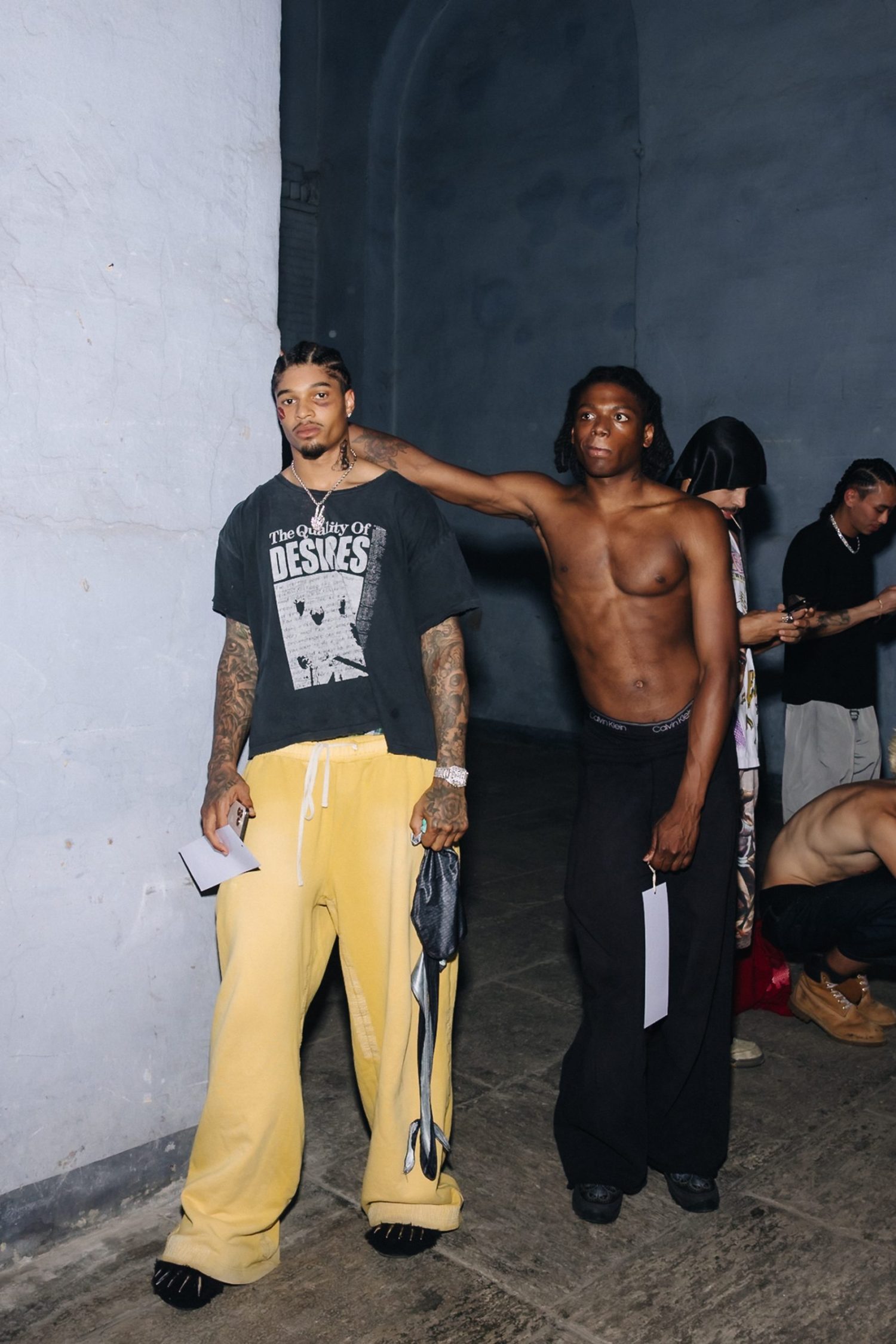DWH_PDF_SS26_Backstage_MFWM_20Jun2025-1