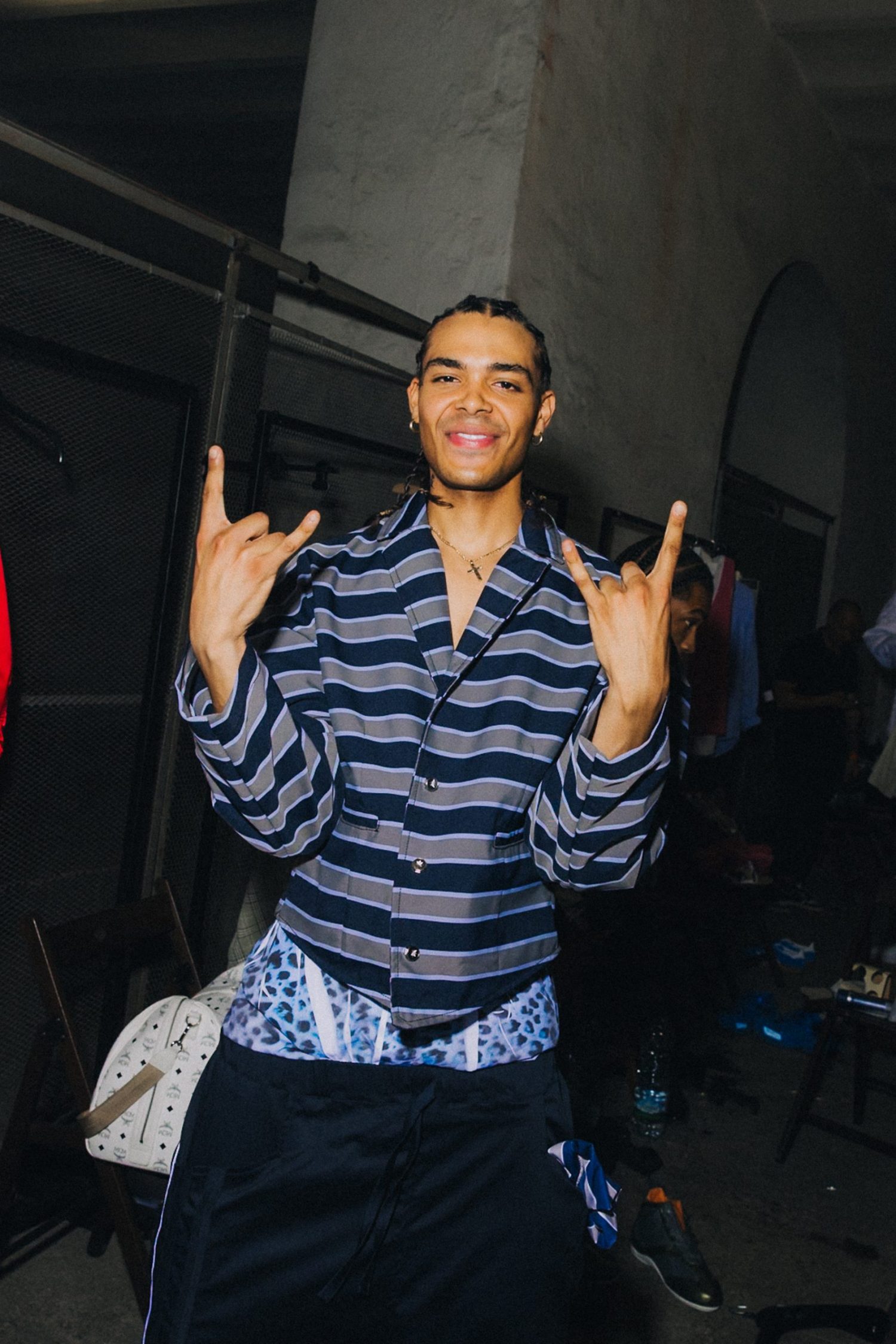 DWH_PDF_SS26_Backstage_MFWM_20Jun2025-106