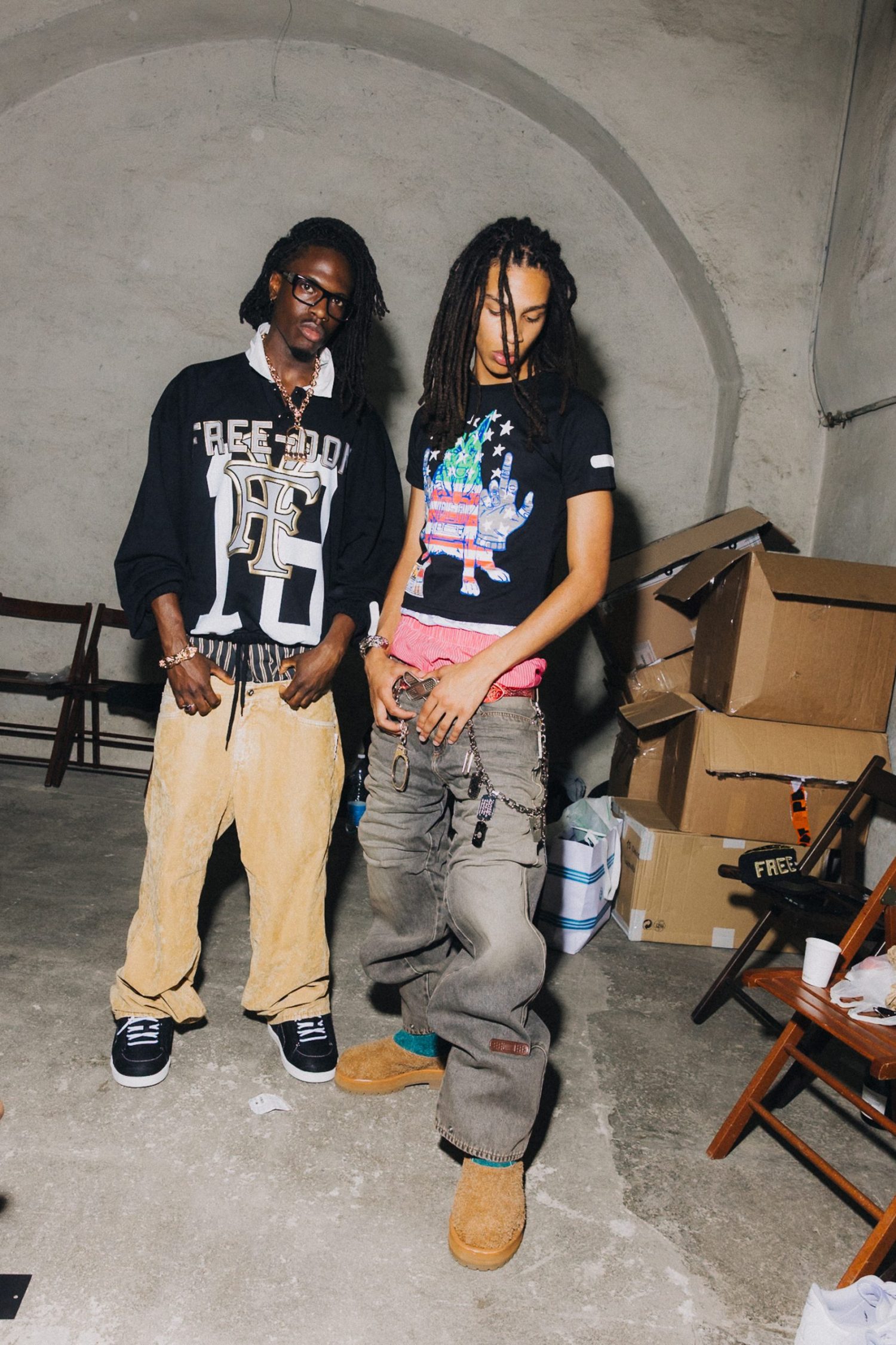 DWH_PDF_SS26_Backstage_MFWM_20Jun2025-111