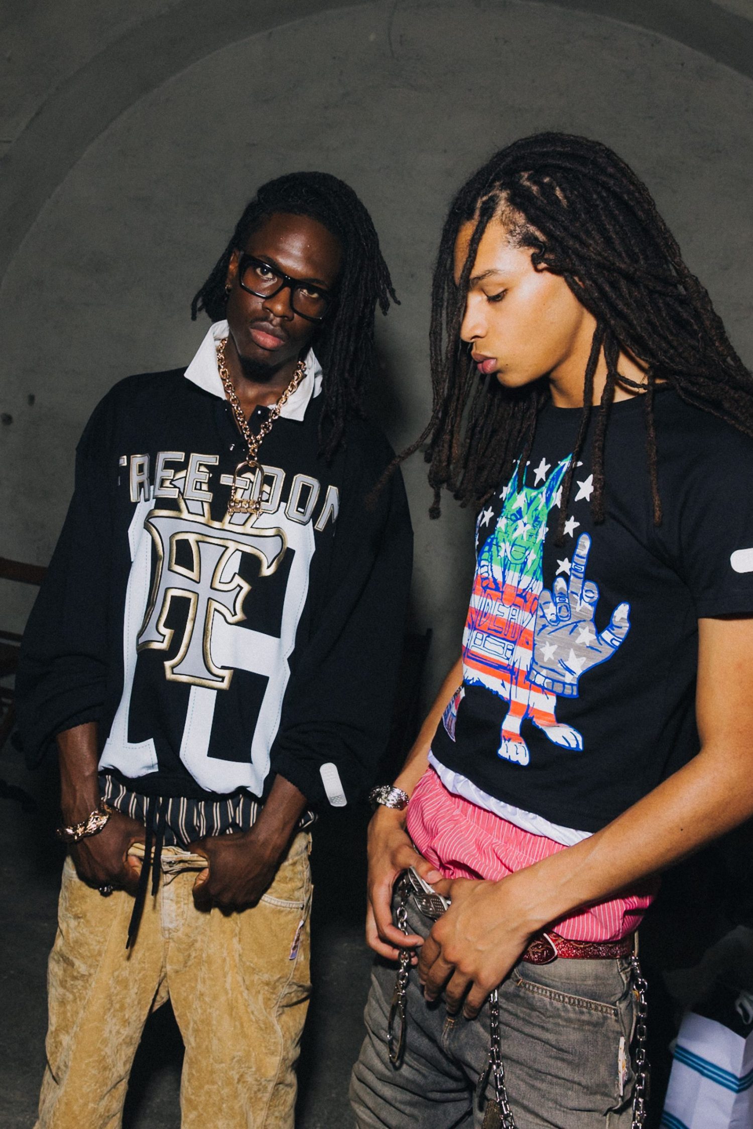 DWH_PDF_SS26_Backstage_MFWM_20Jun2025-112