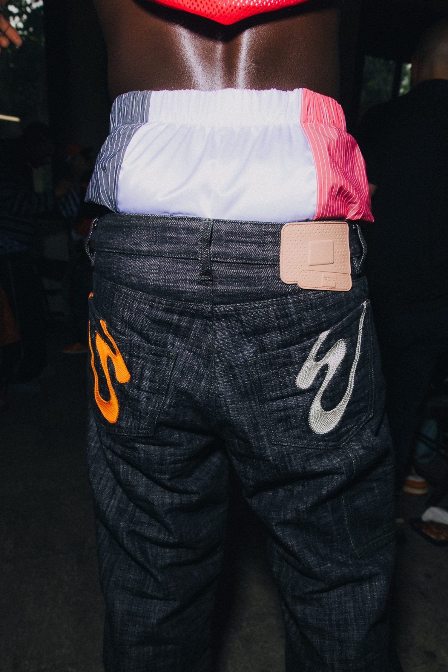 DWH_PDF_SS26_Backstage_MFWM_20Jun2025-116