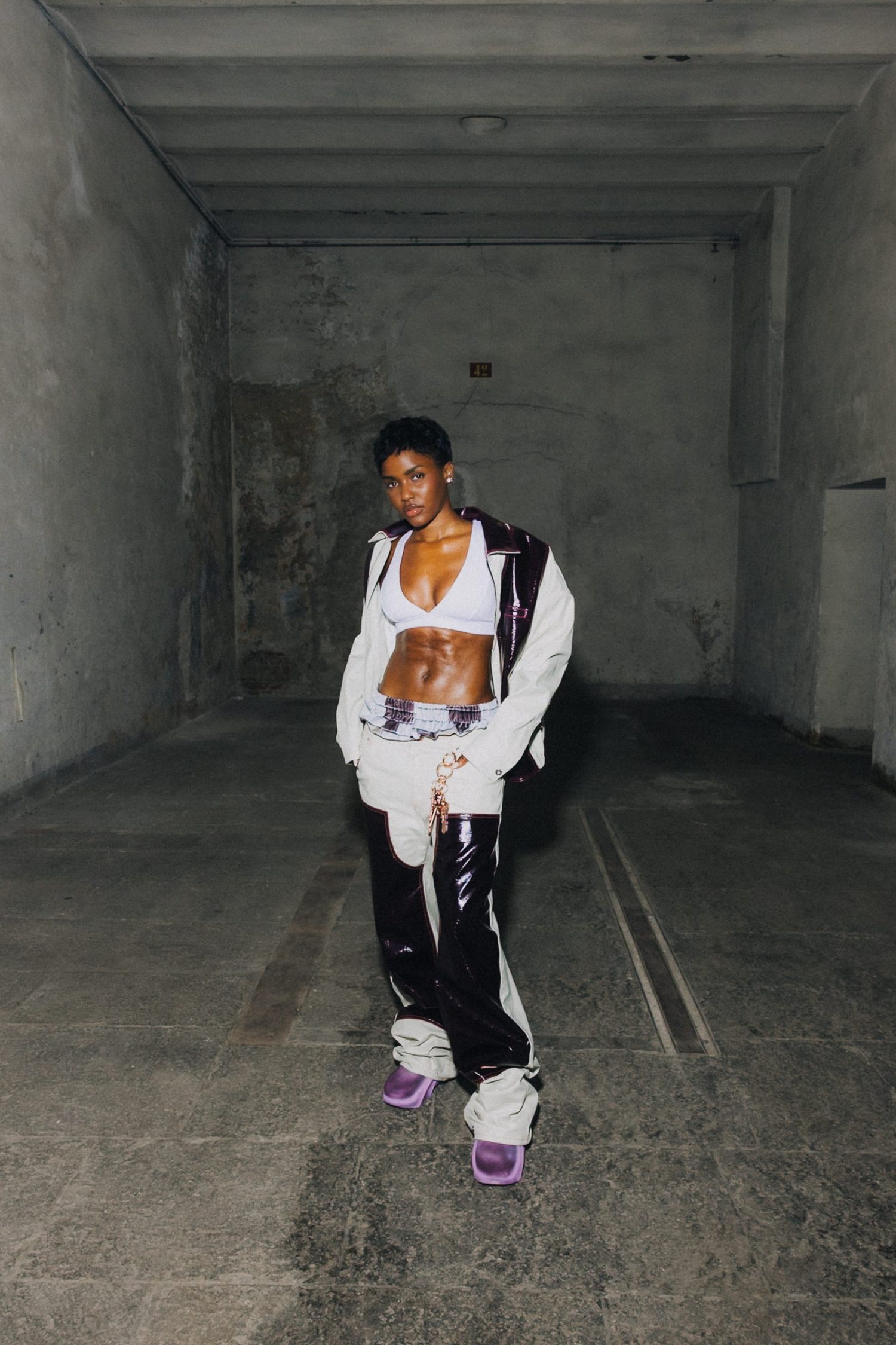 DWH_PDF_SS26_Backstage_MFWM_20Jun2025-121
