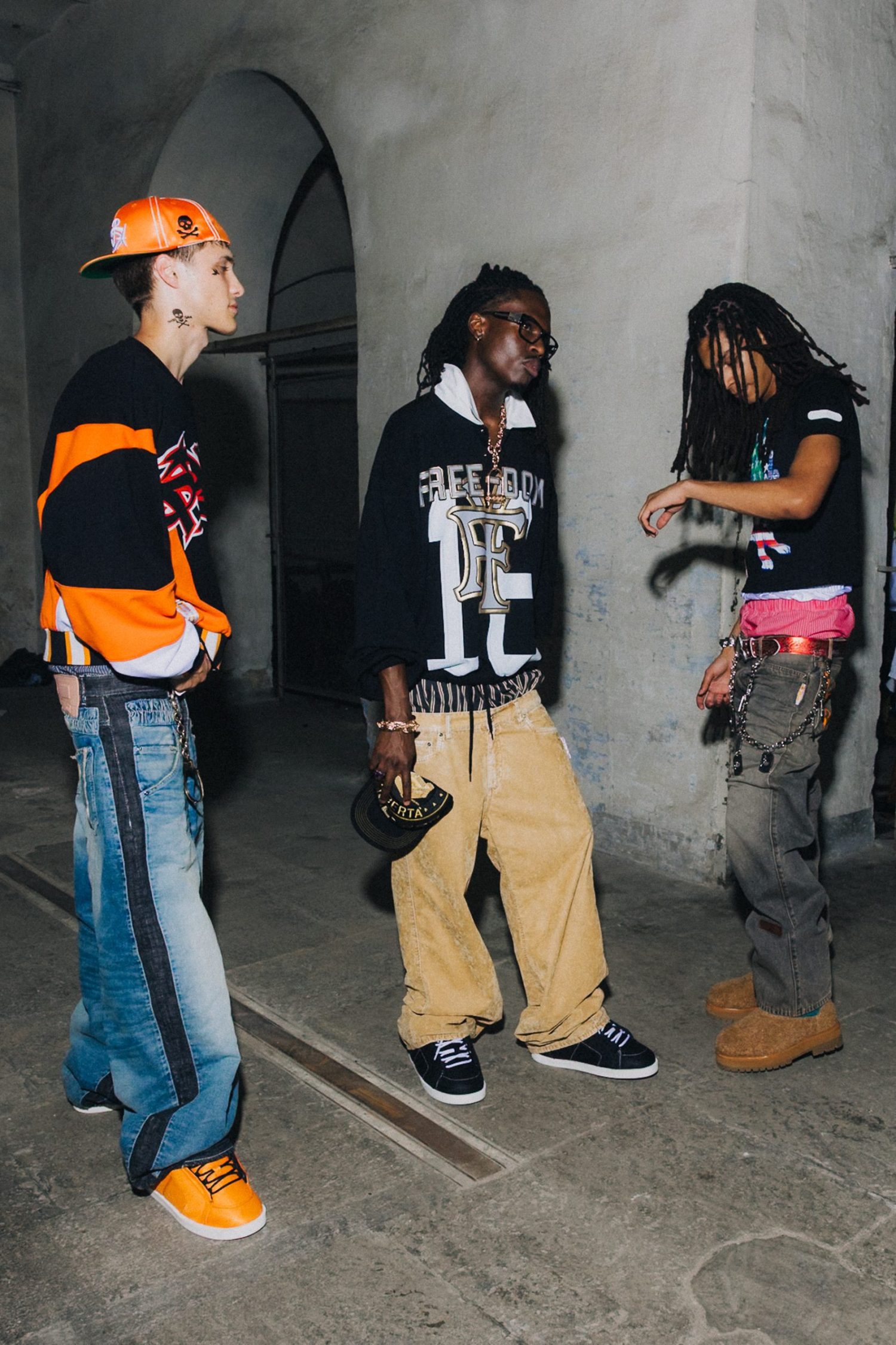 DWH_PDF_SS26_Backstage_MFWM_20Jun2025-131