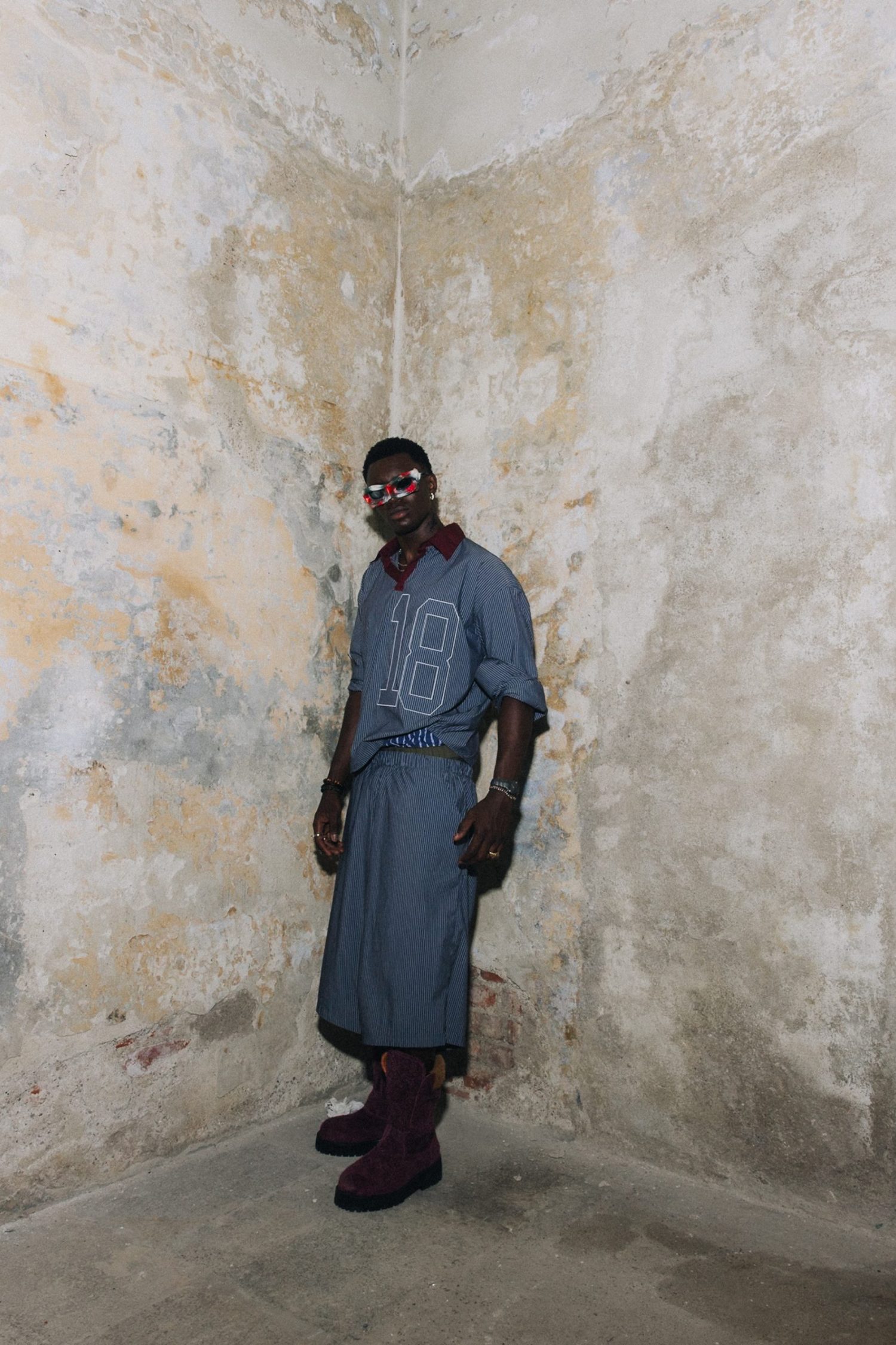 DWH_PDF_SS26_Backstage_MFWM_20Jun2025-139