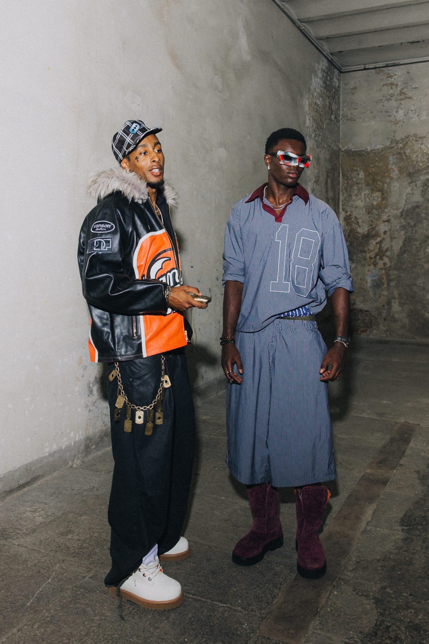 DWH_PDF_SS26_Backstage_MFWM_20Jun2025-145
