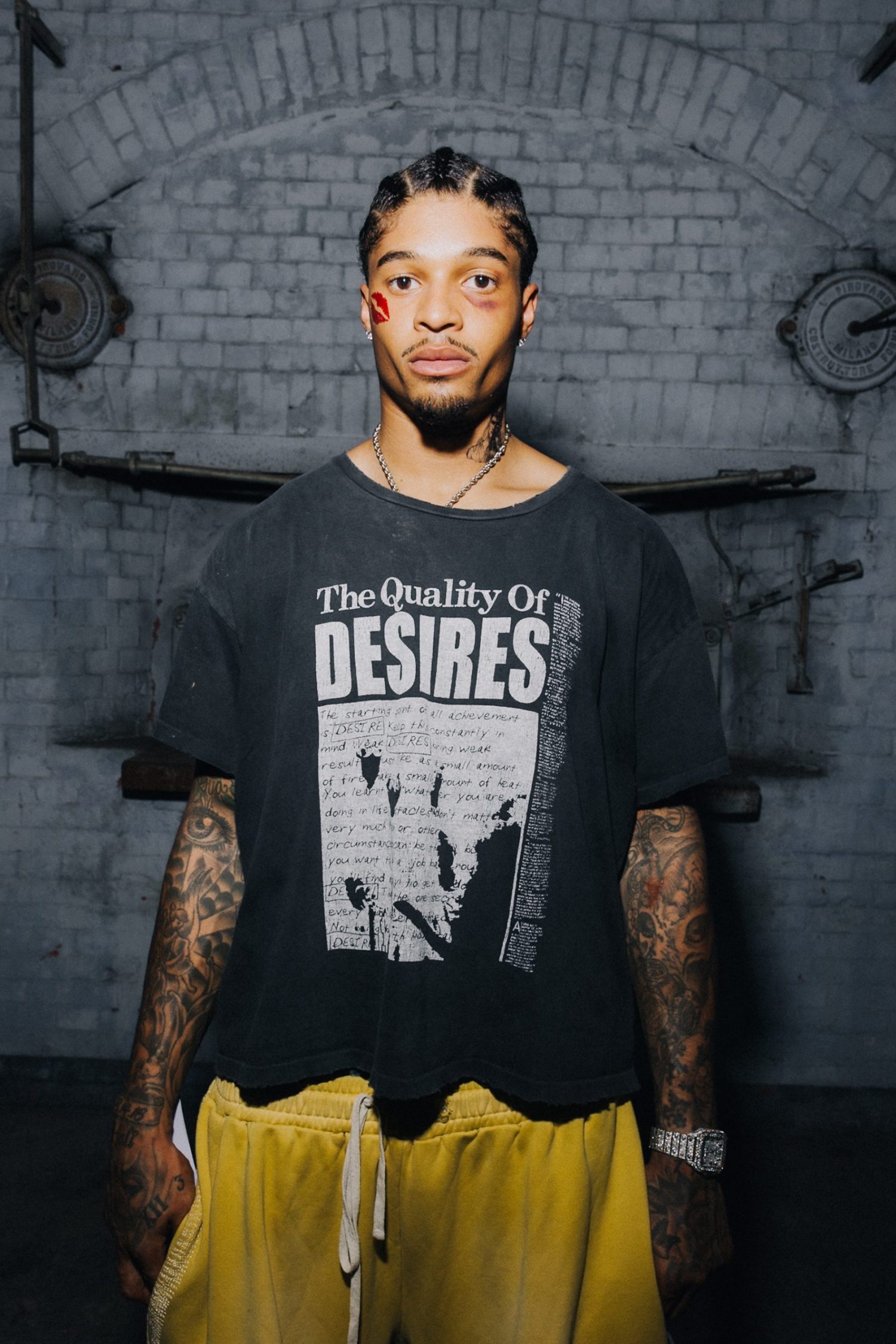 DWH_PDF_SS26_Backstage_MFWM_20Jun2025-16