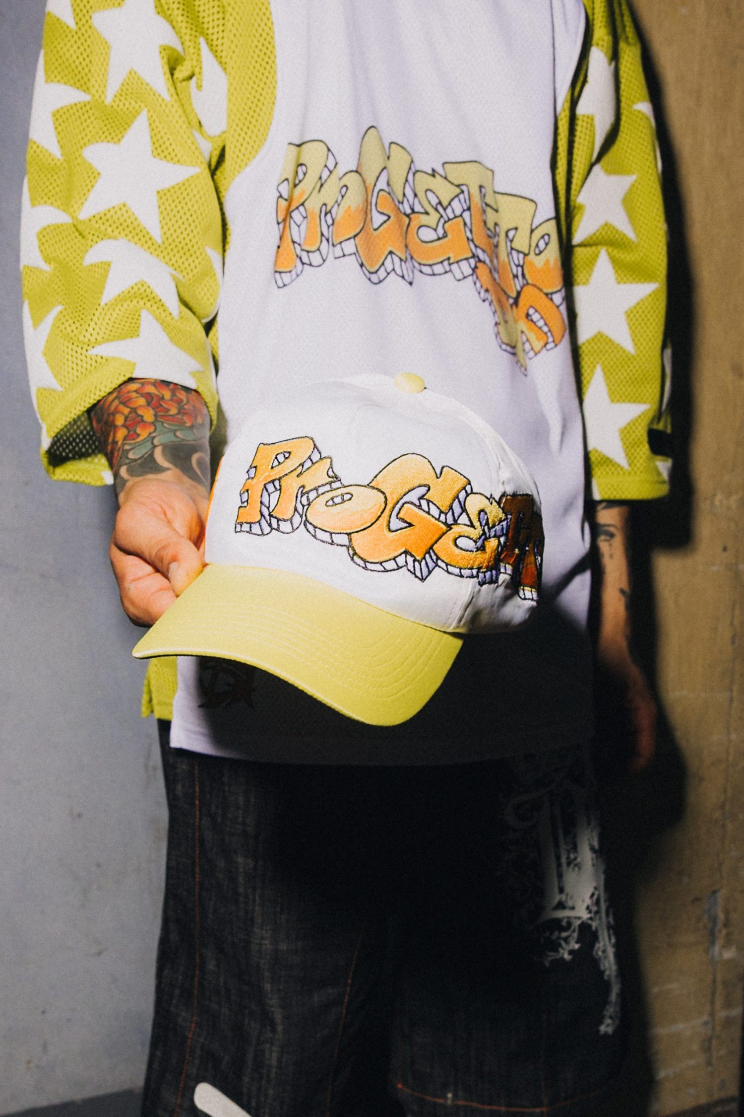 DWH_PDF_SS26_Backstage_MFWM_20Jun2025-163