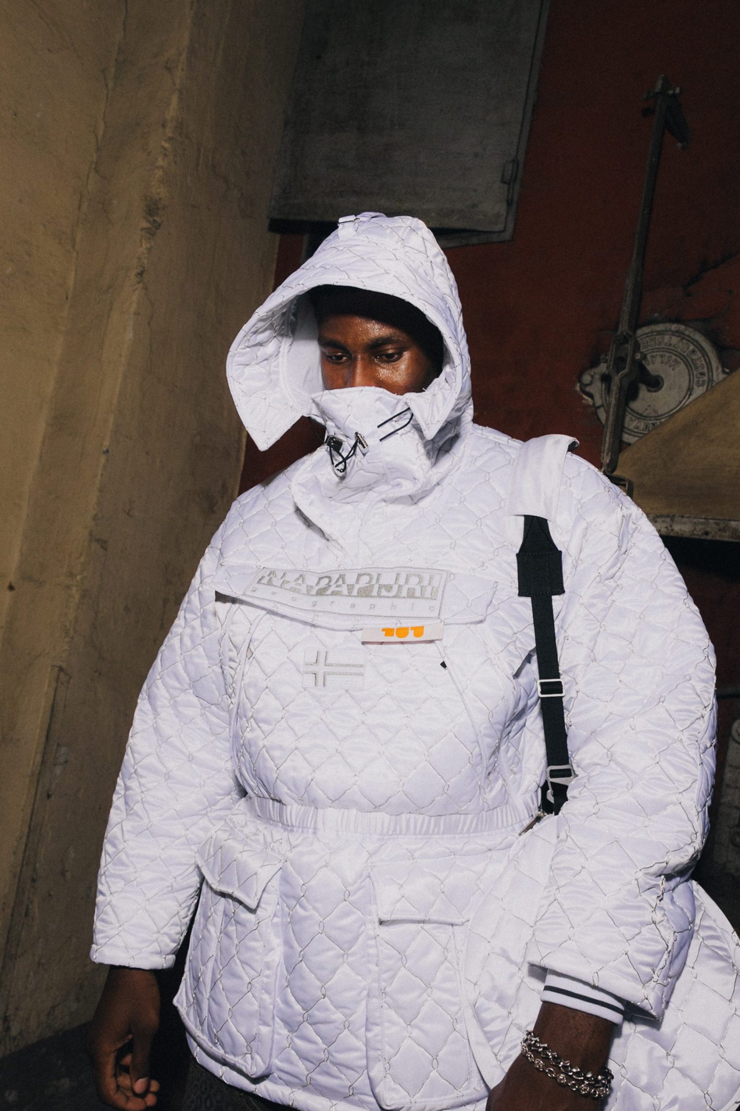 DWH_PDF_SS26_Backstage_MFWM_20Jun2025-174