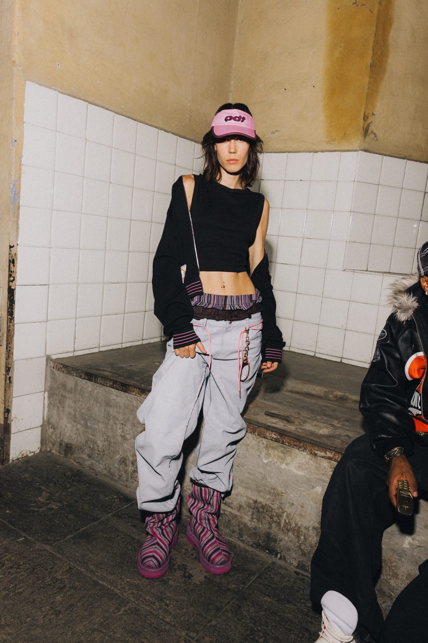 DWH_PDF_SS26_Backstage_MFWM_20Jun2025-178