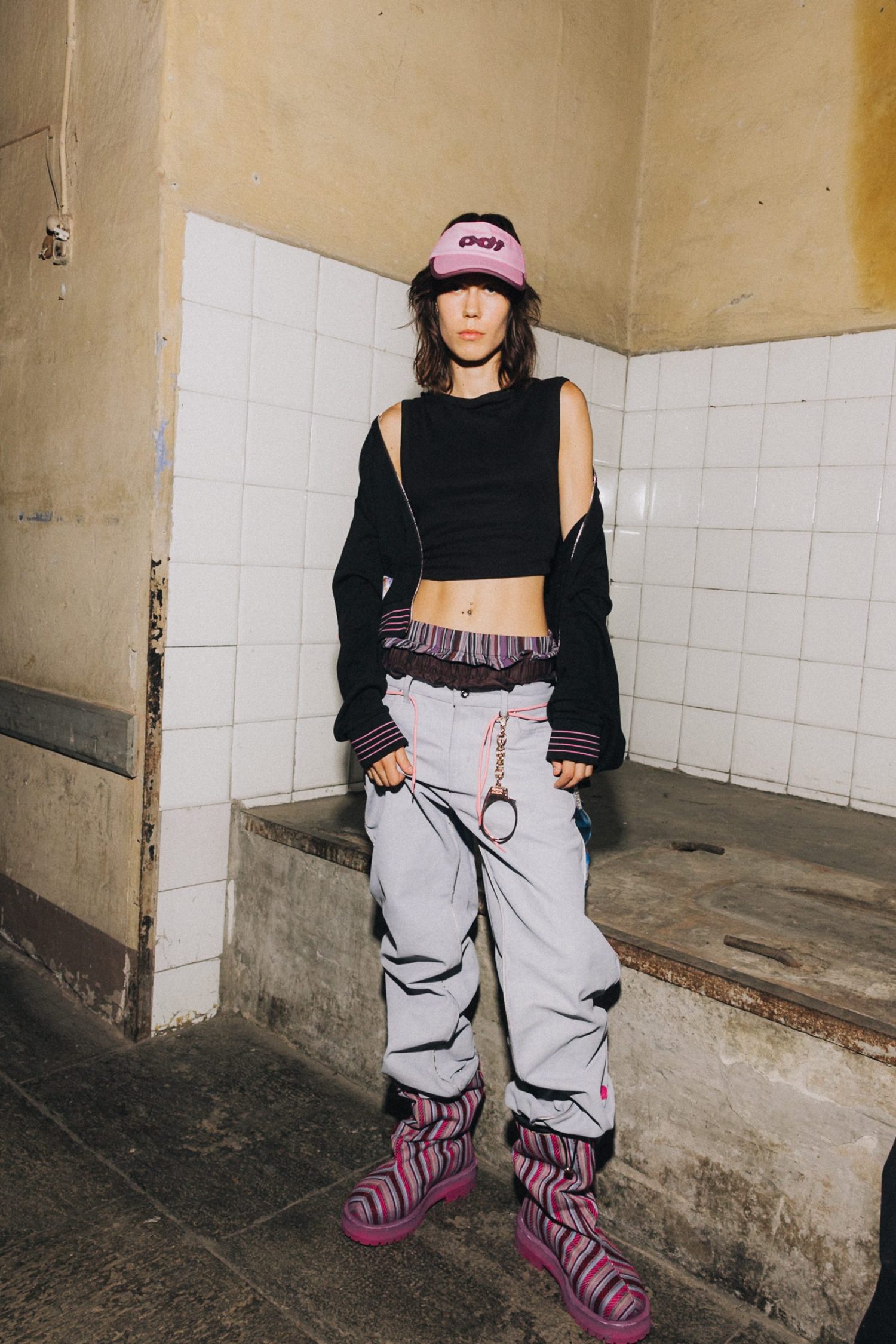 DWH_PDF_SS26_Backstage_MFWM_20Jun2025-181
