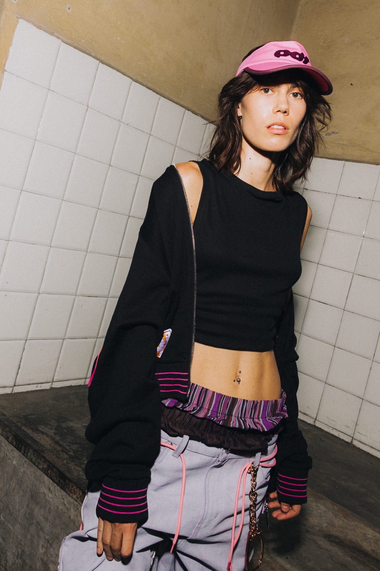 DWH_PDF_SS26_Backstage_MFWM_20Jun2025-182
