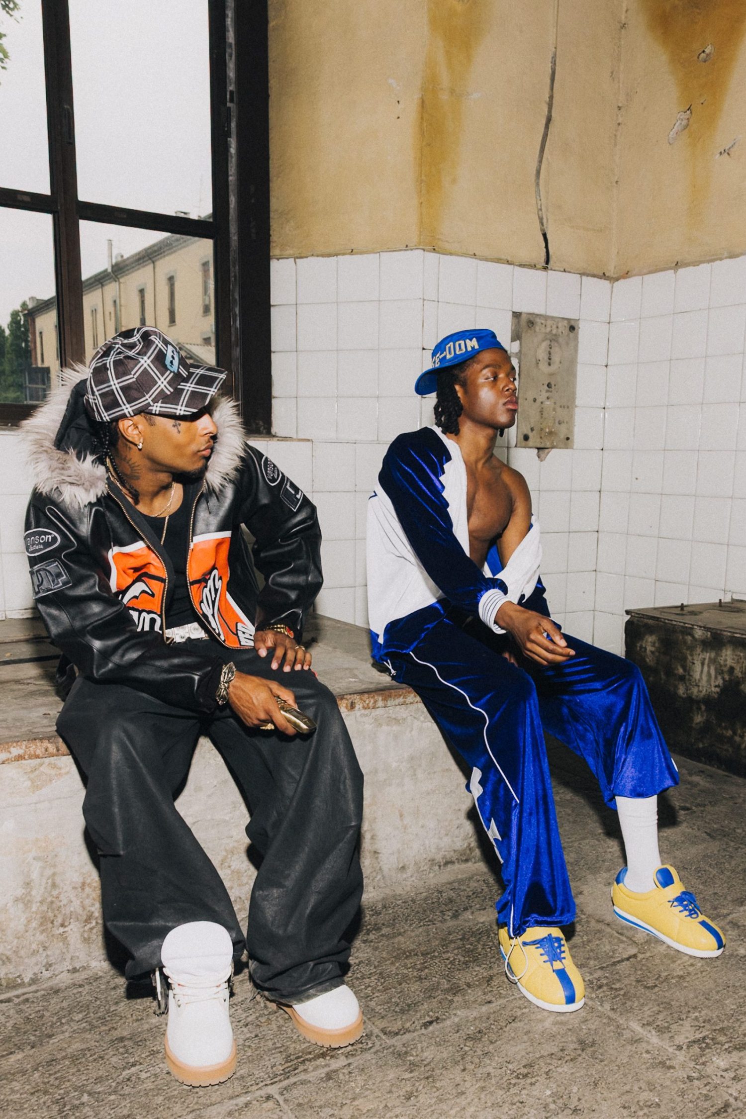DWH_PDF_SS26_Backstage_MFWM_20Jun2025-185
