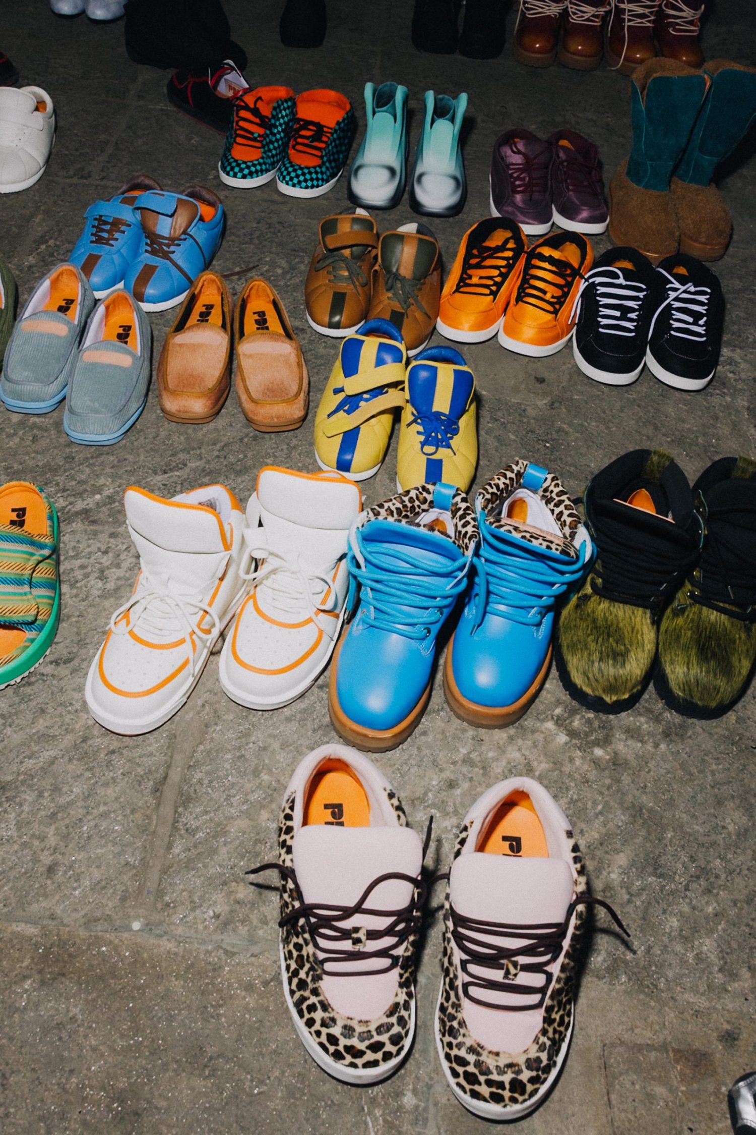 DWH_PDF_SS26_Backstage_MFWM_20Jun2025-19